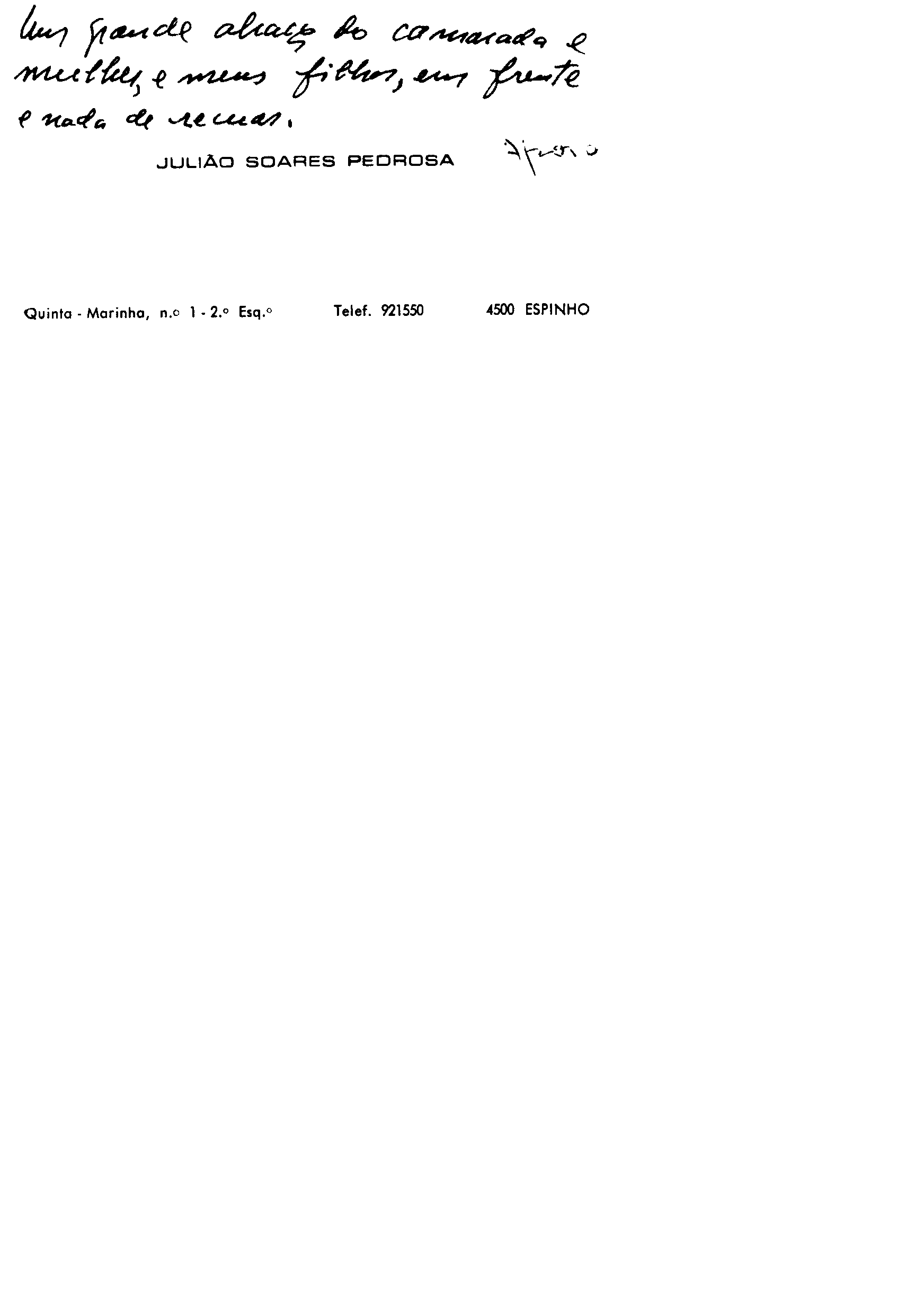 00731.002- pag.136