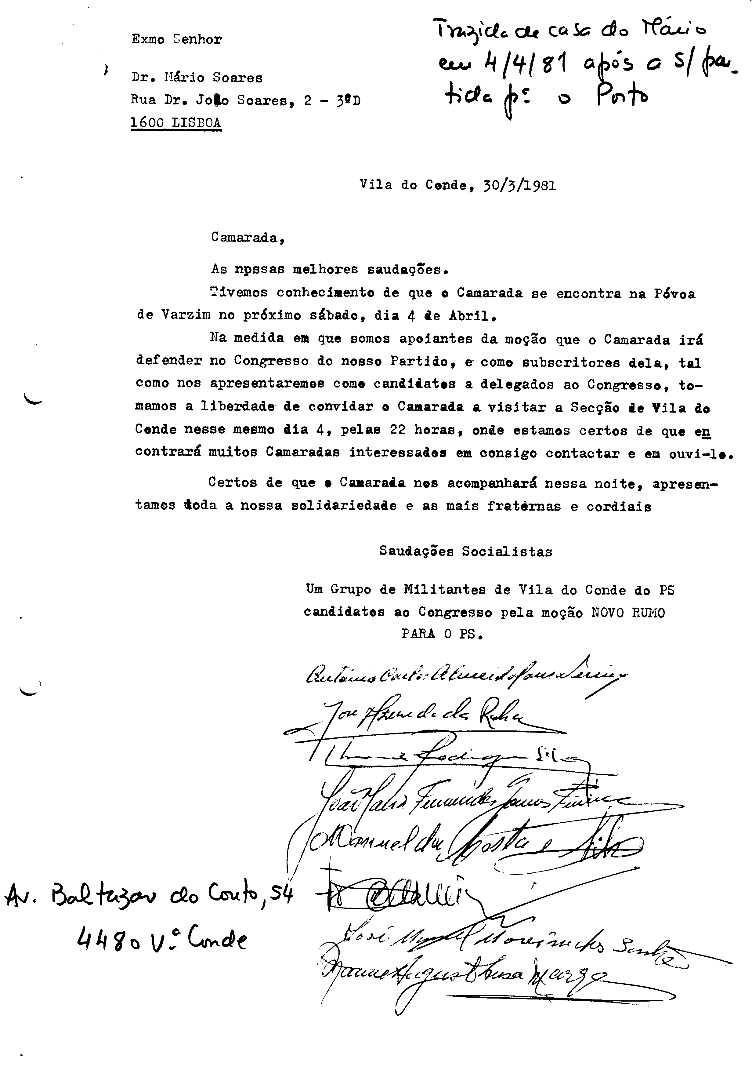 00731.002- pag.137