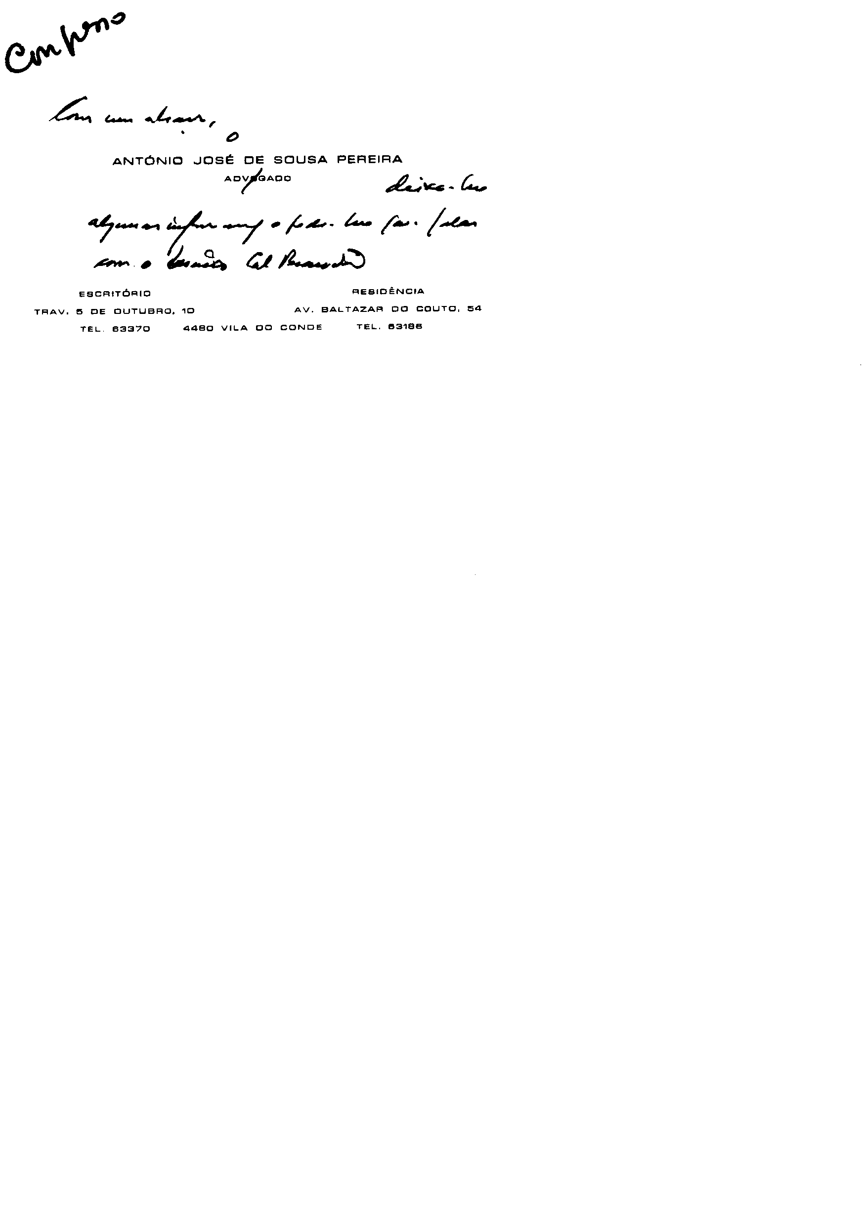 00731.002- pag.138