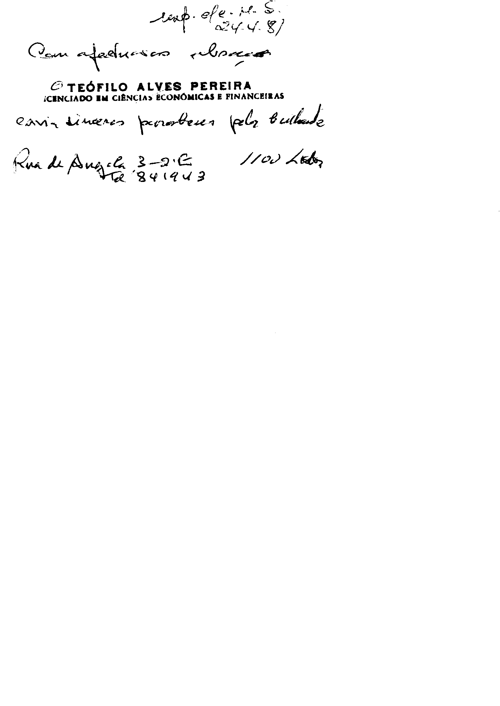 00731.002- pag.139
