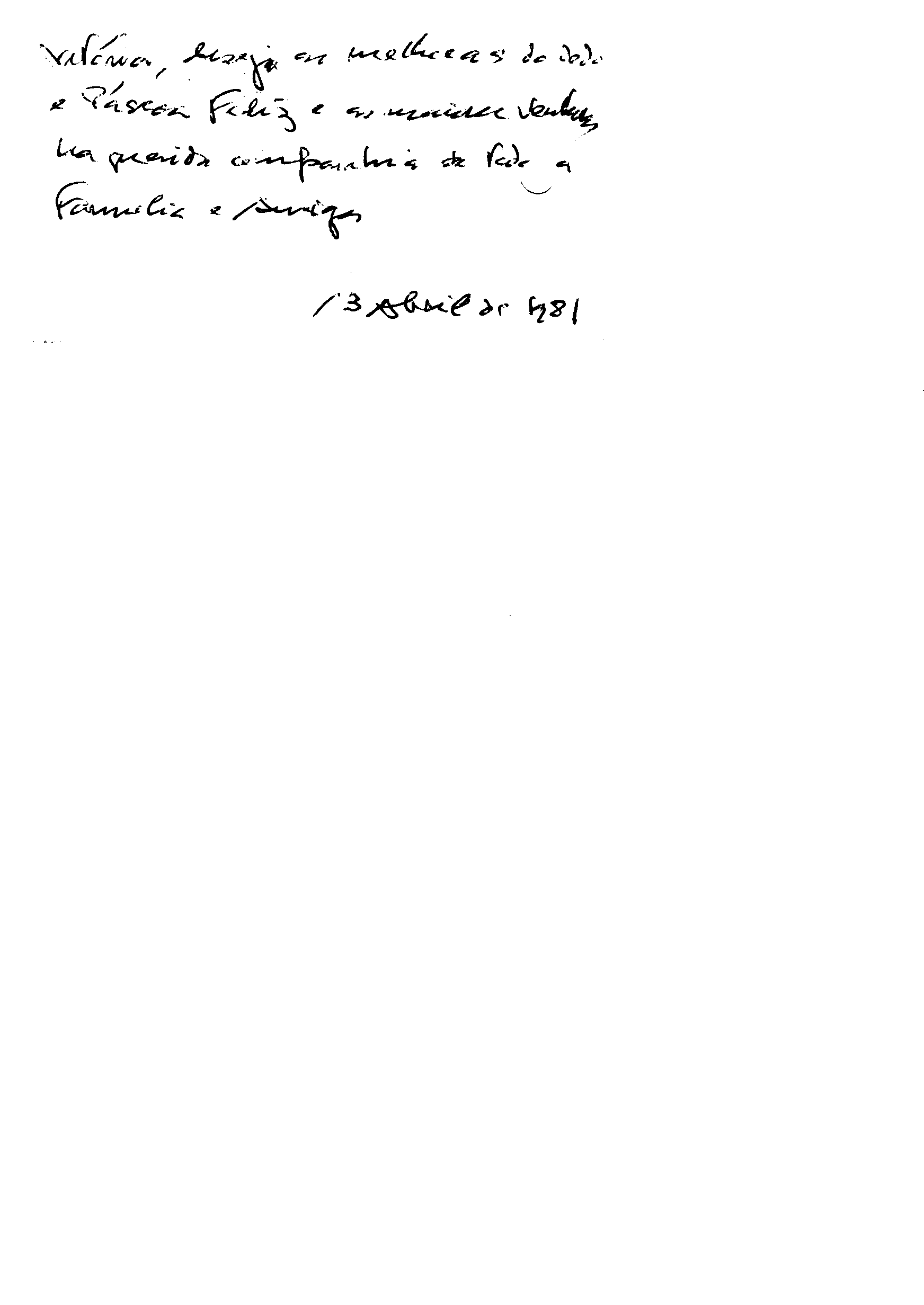 00731.002- pag.140