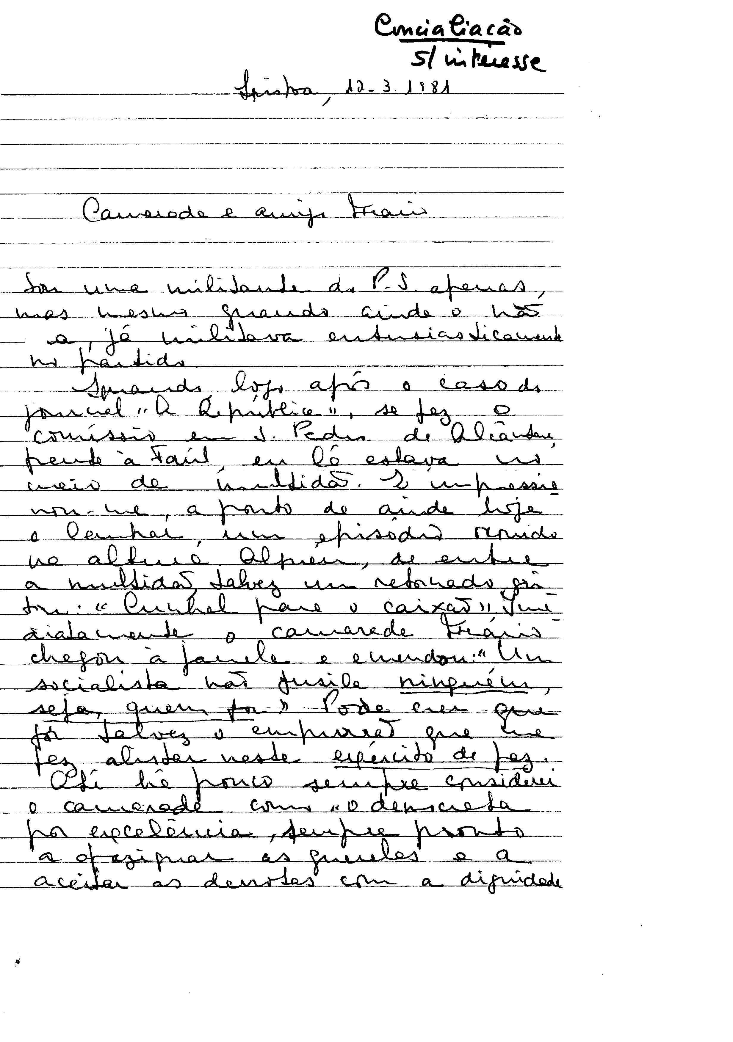 00731.002- pag.141