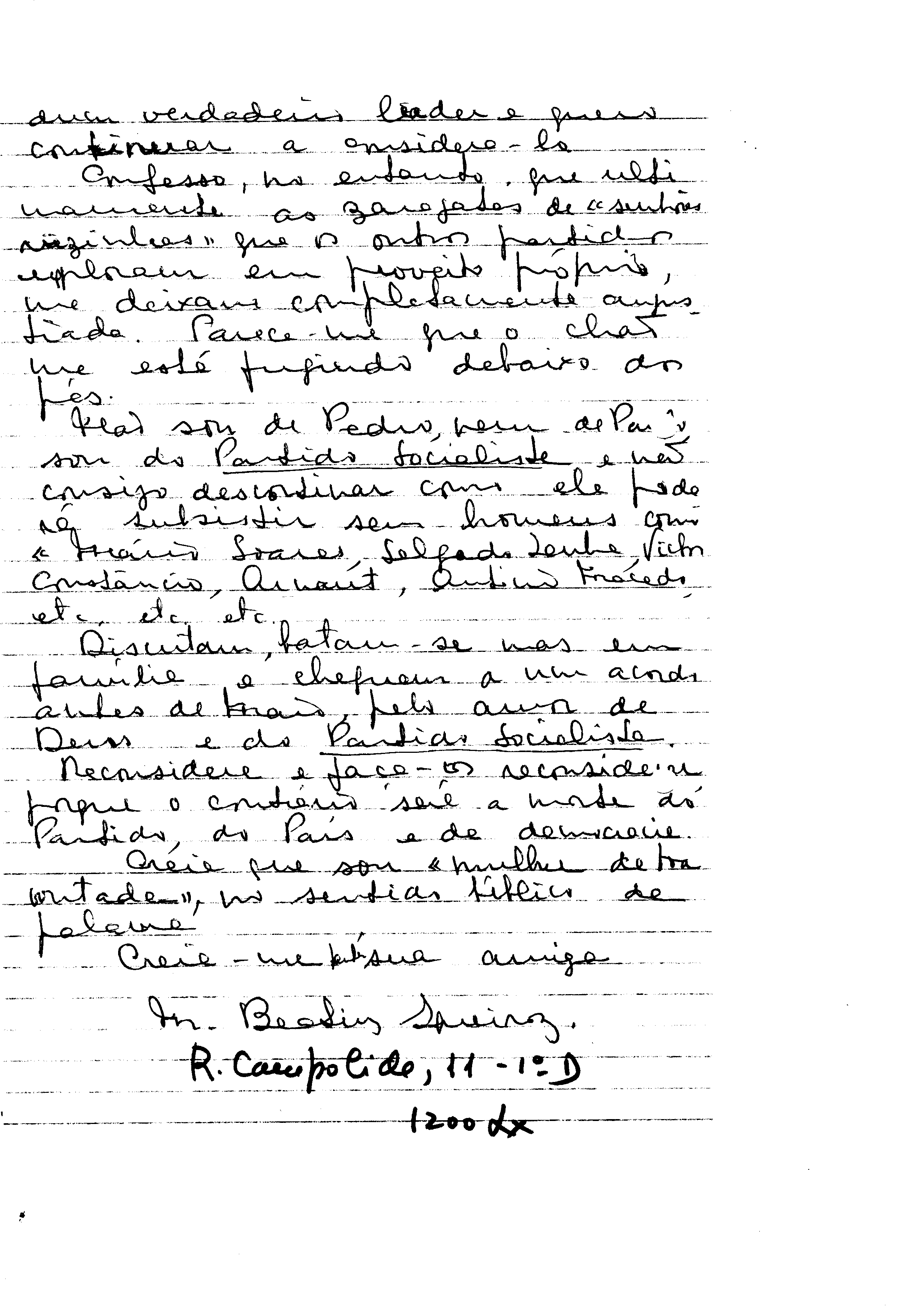 00731.002- pag.142