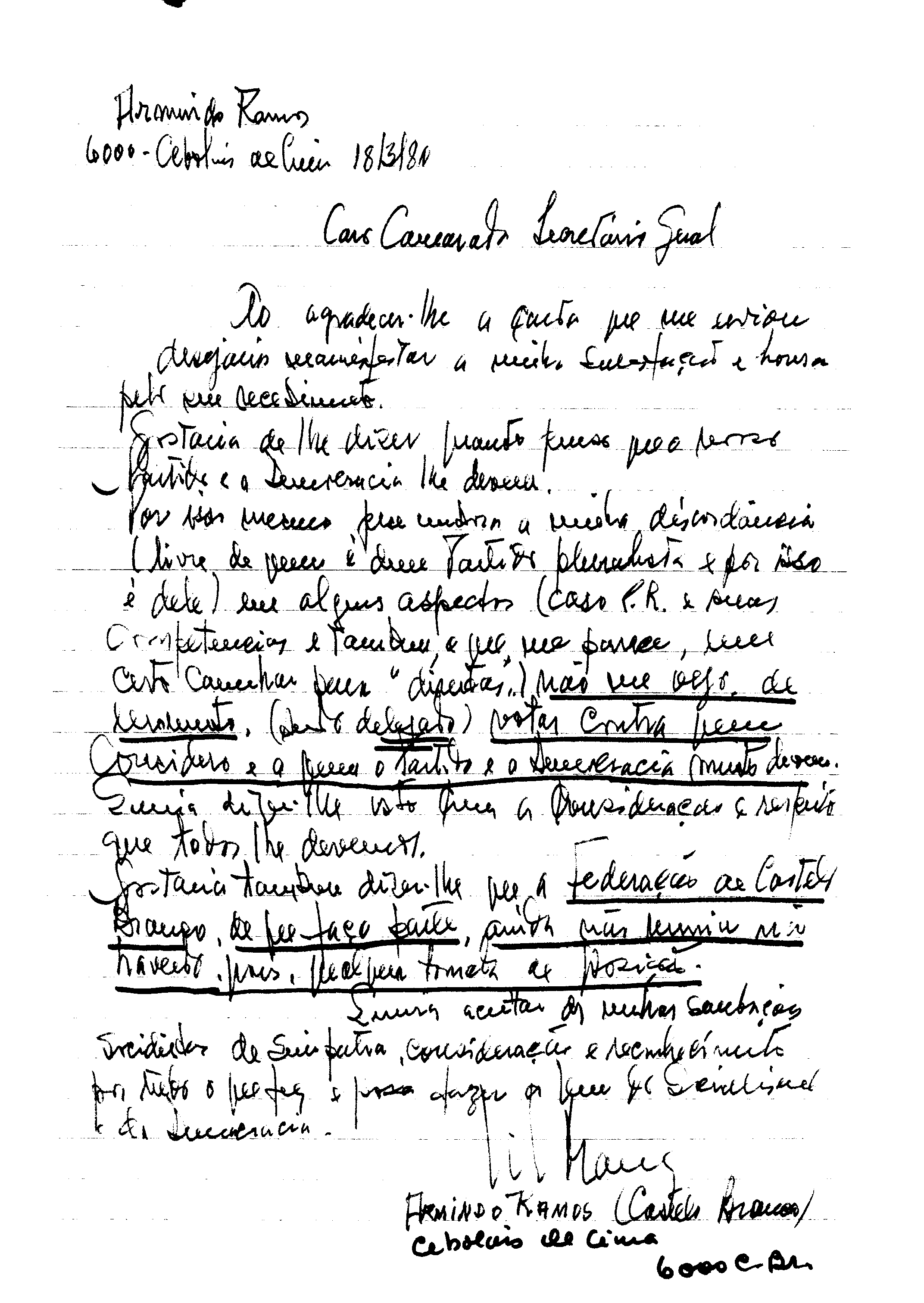 00731.002- pag.143