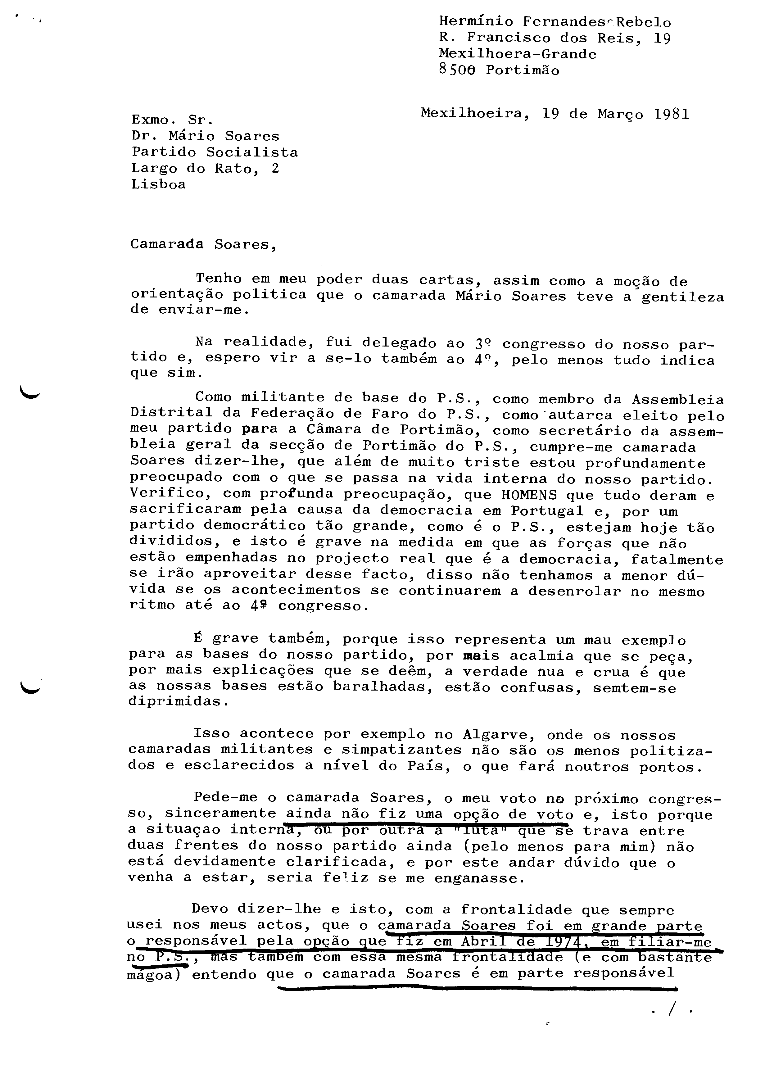 00731.002- pag.144