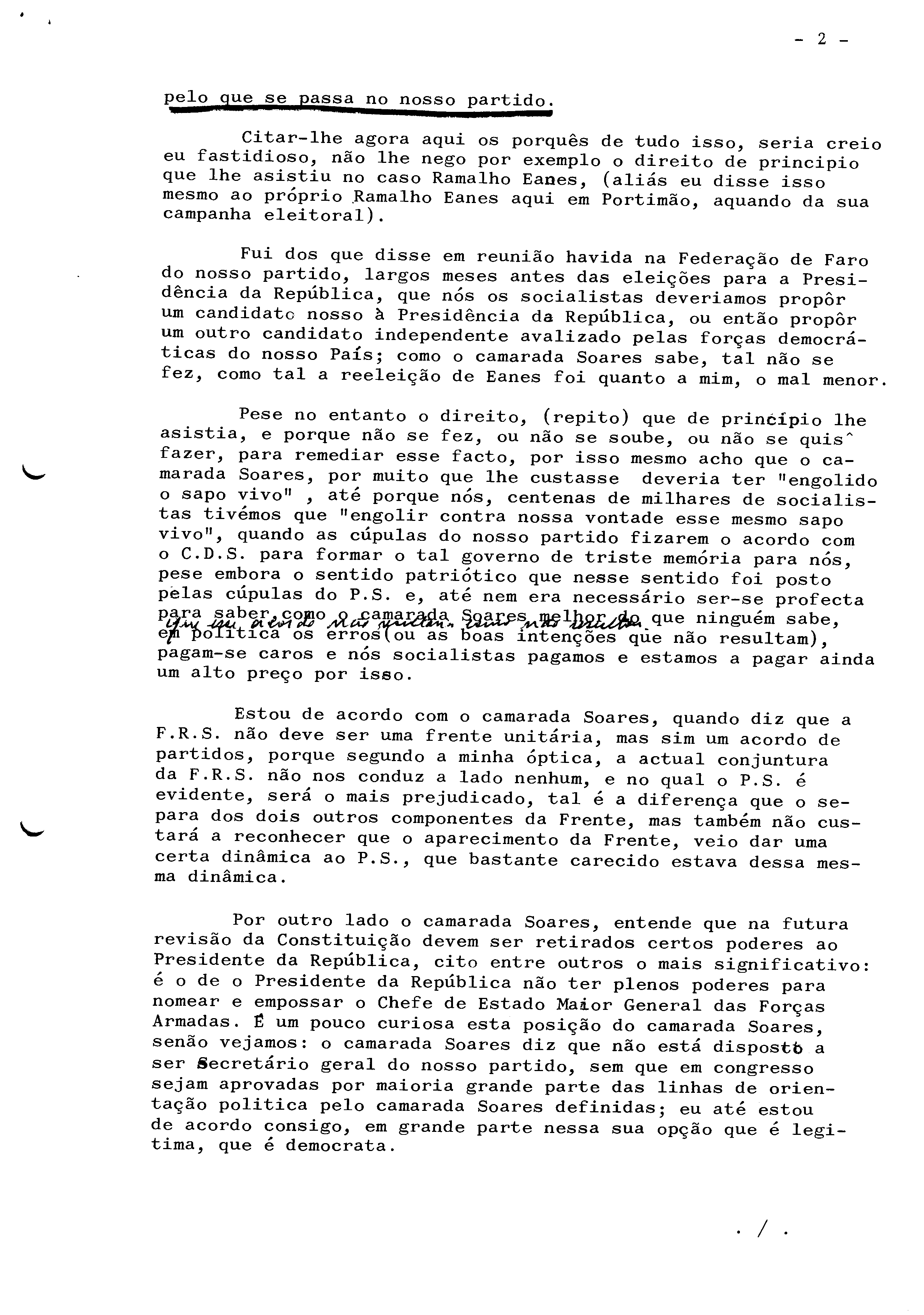 00731.002- pag.145