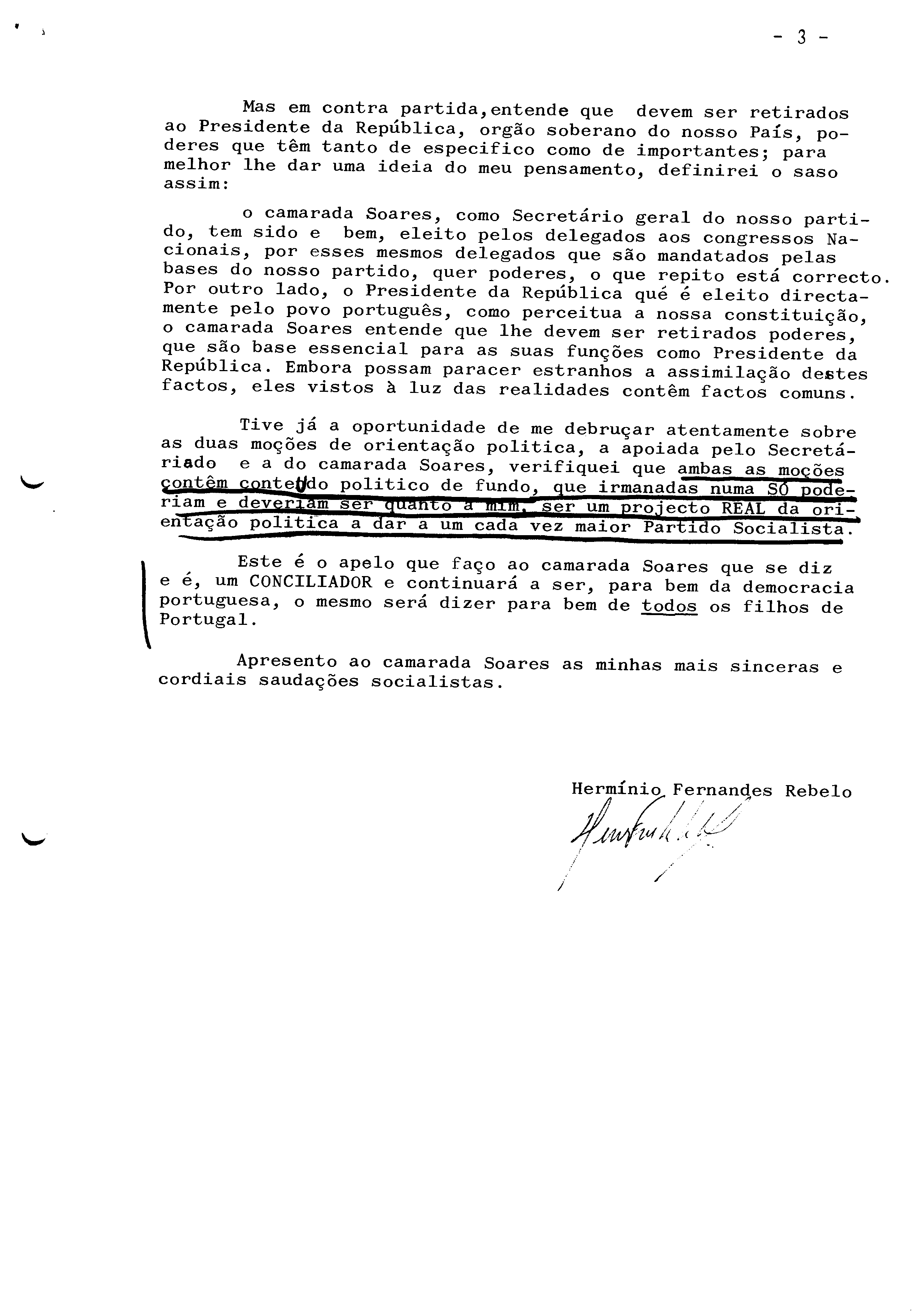 00731.002- pag.146