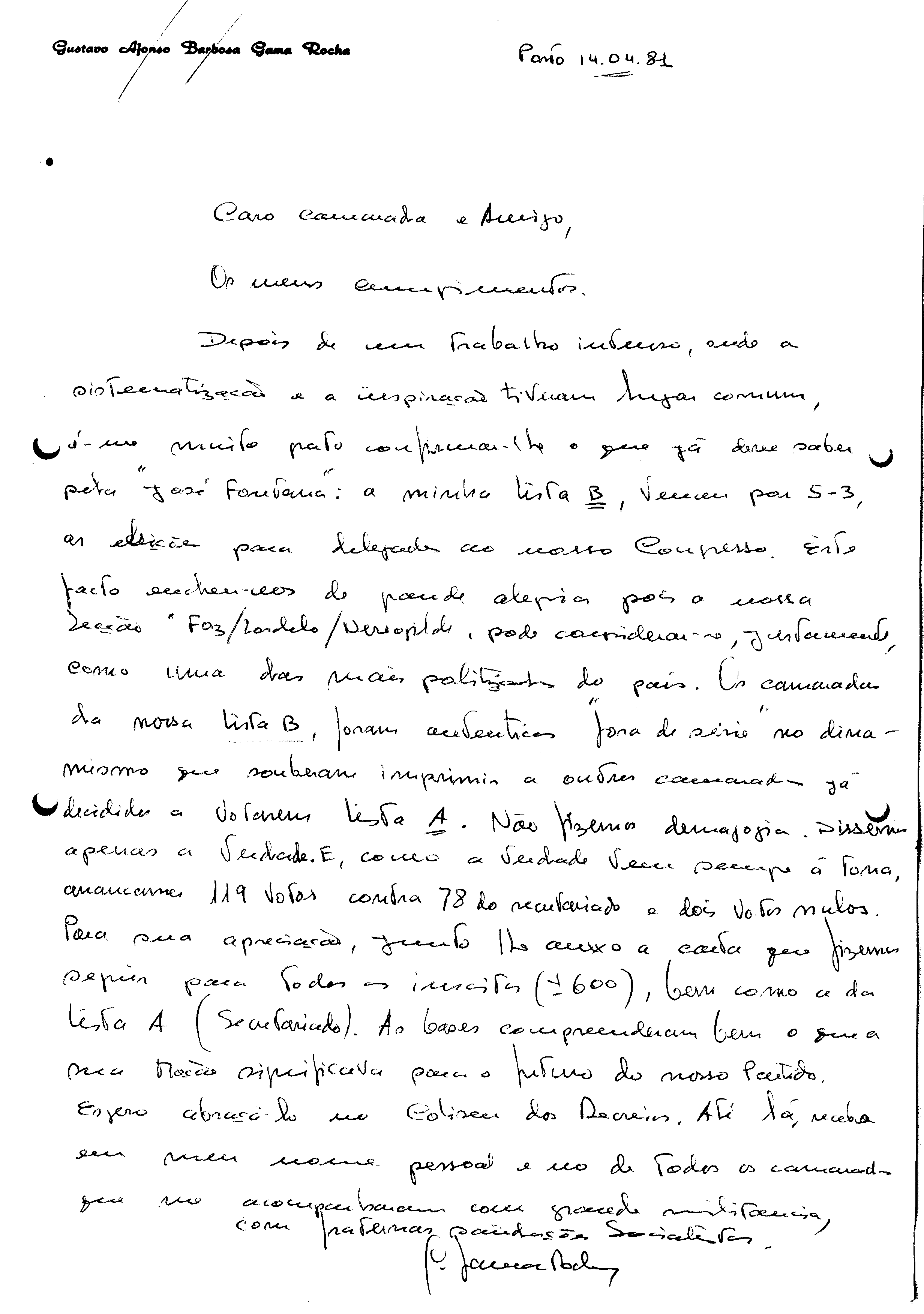 00731.002- pag.147