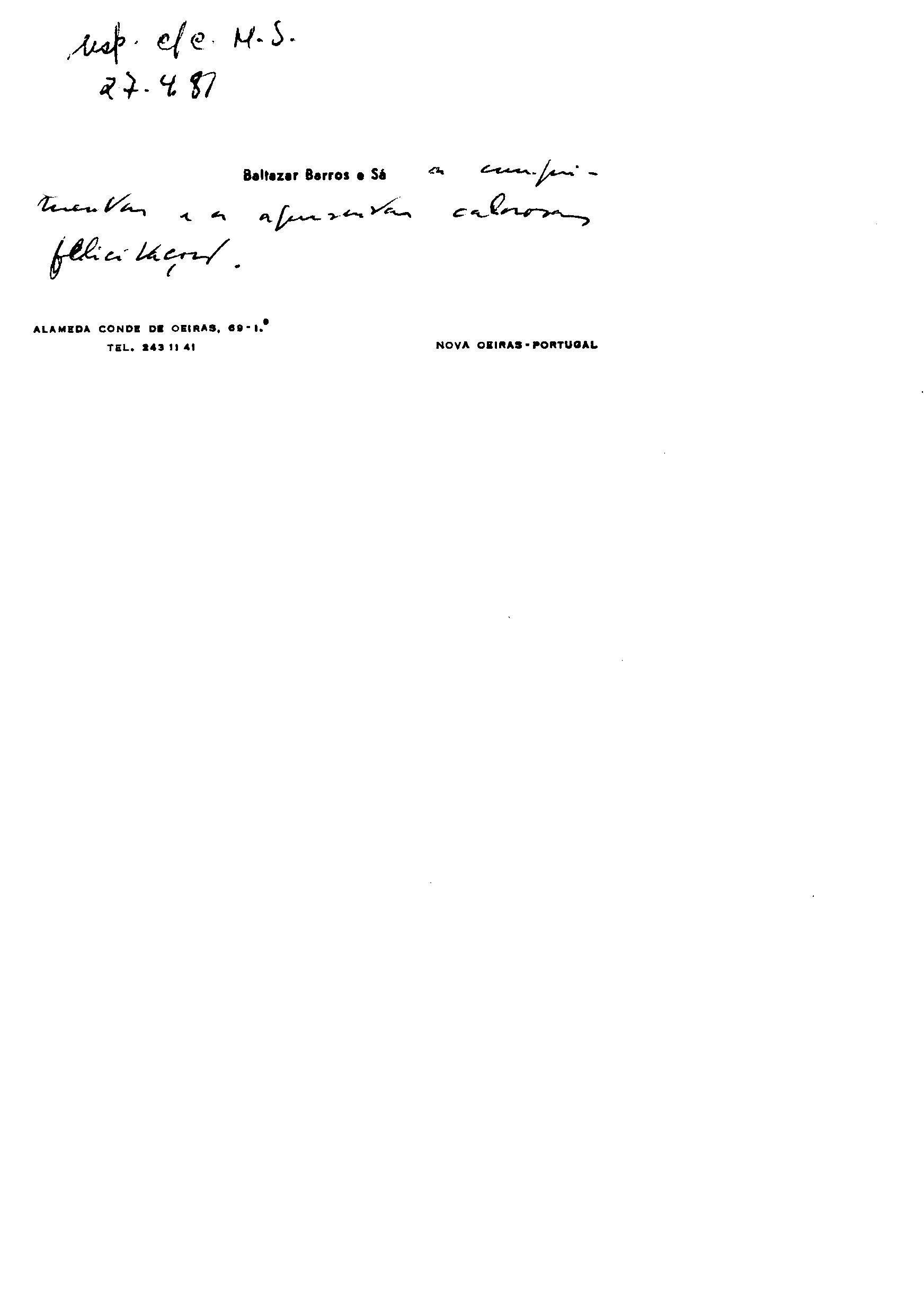 00731.002- pag.148