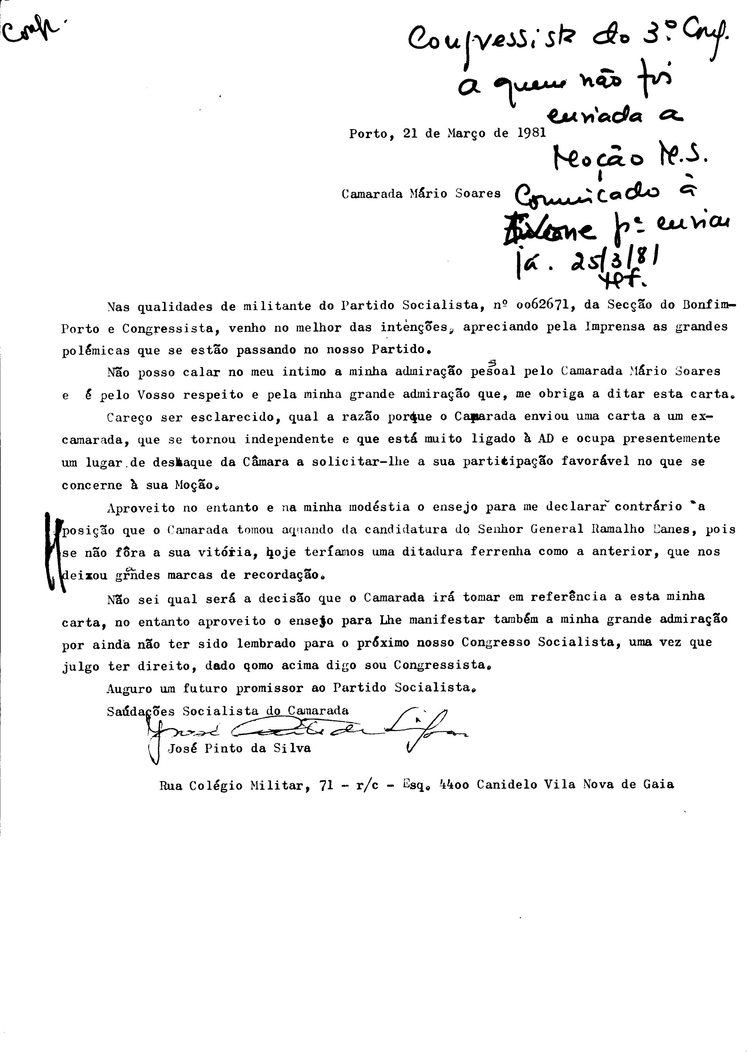00731.002- pag.149