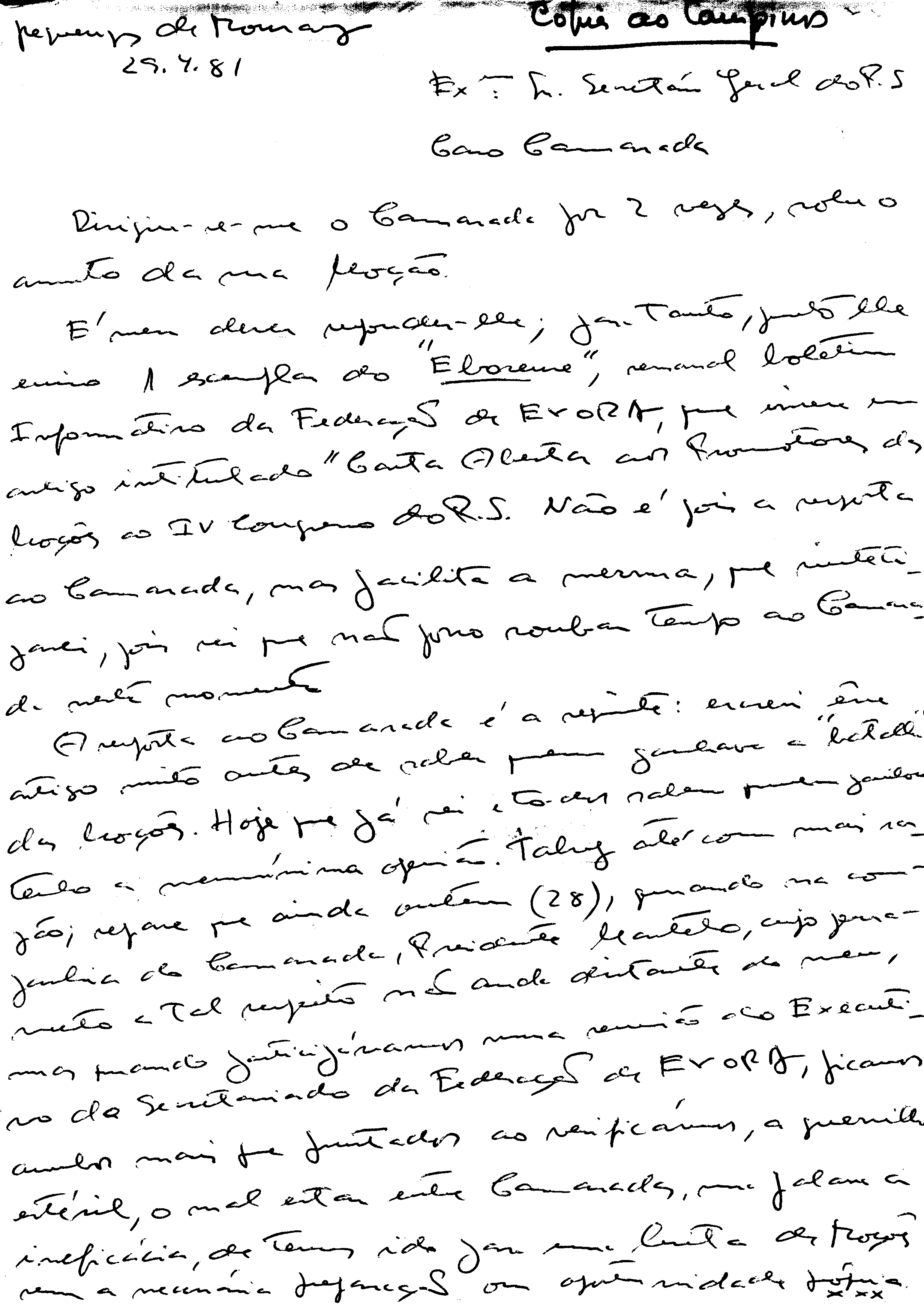 00731.002- pag.150