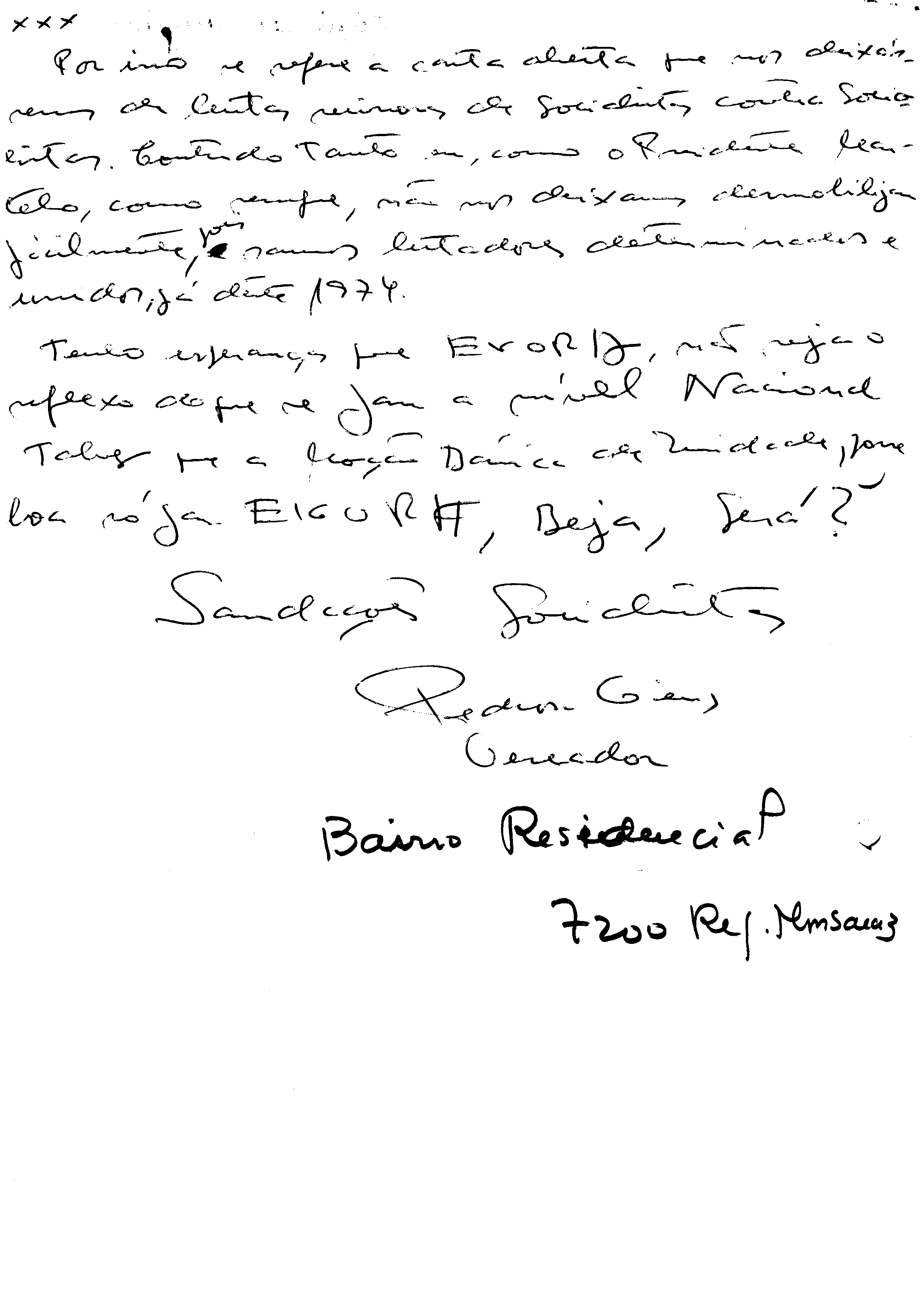 00731.002- pag.151