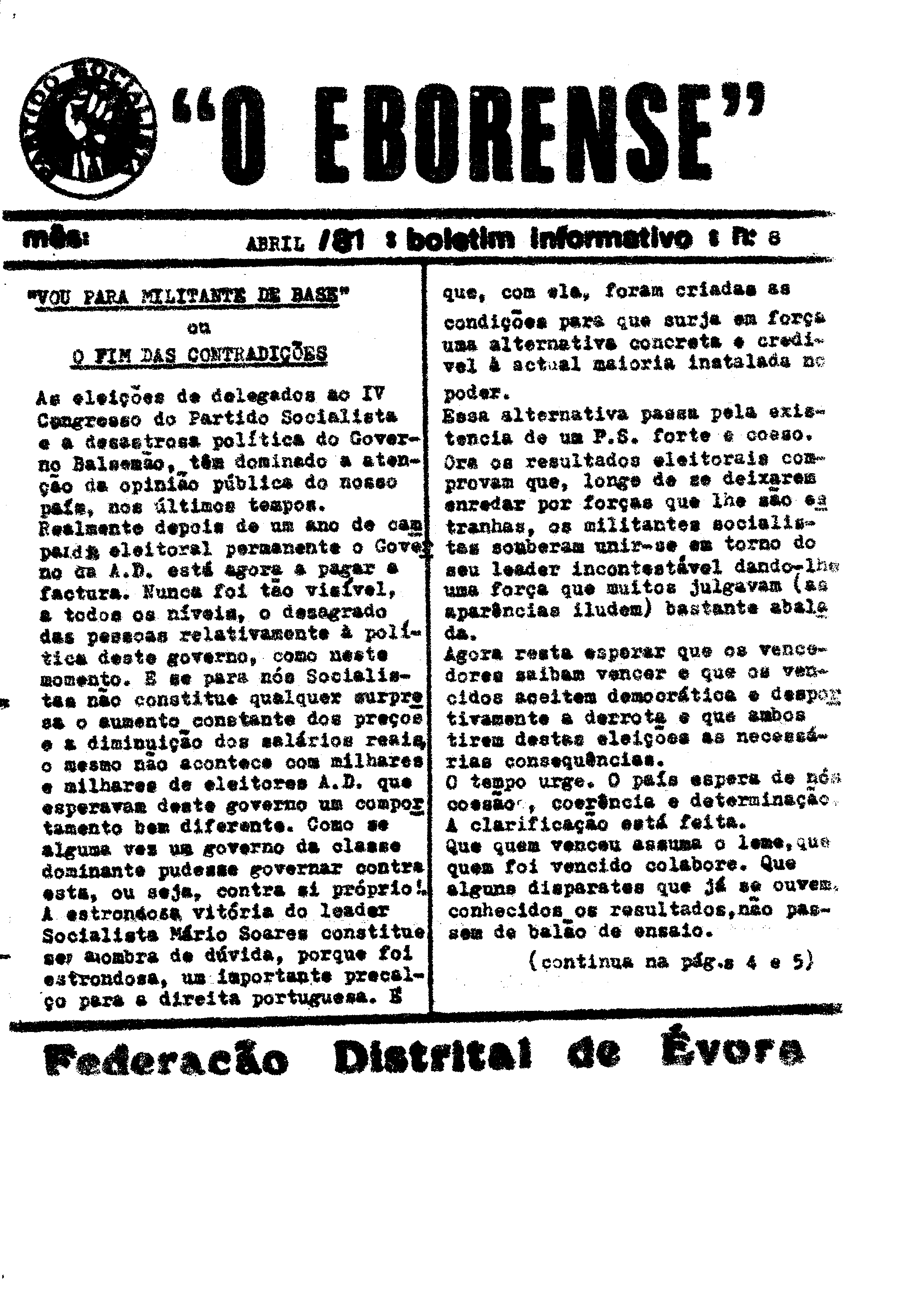 00731.002- pag.152