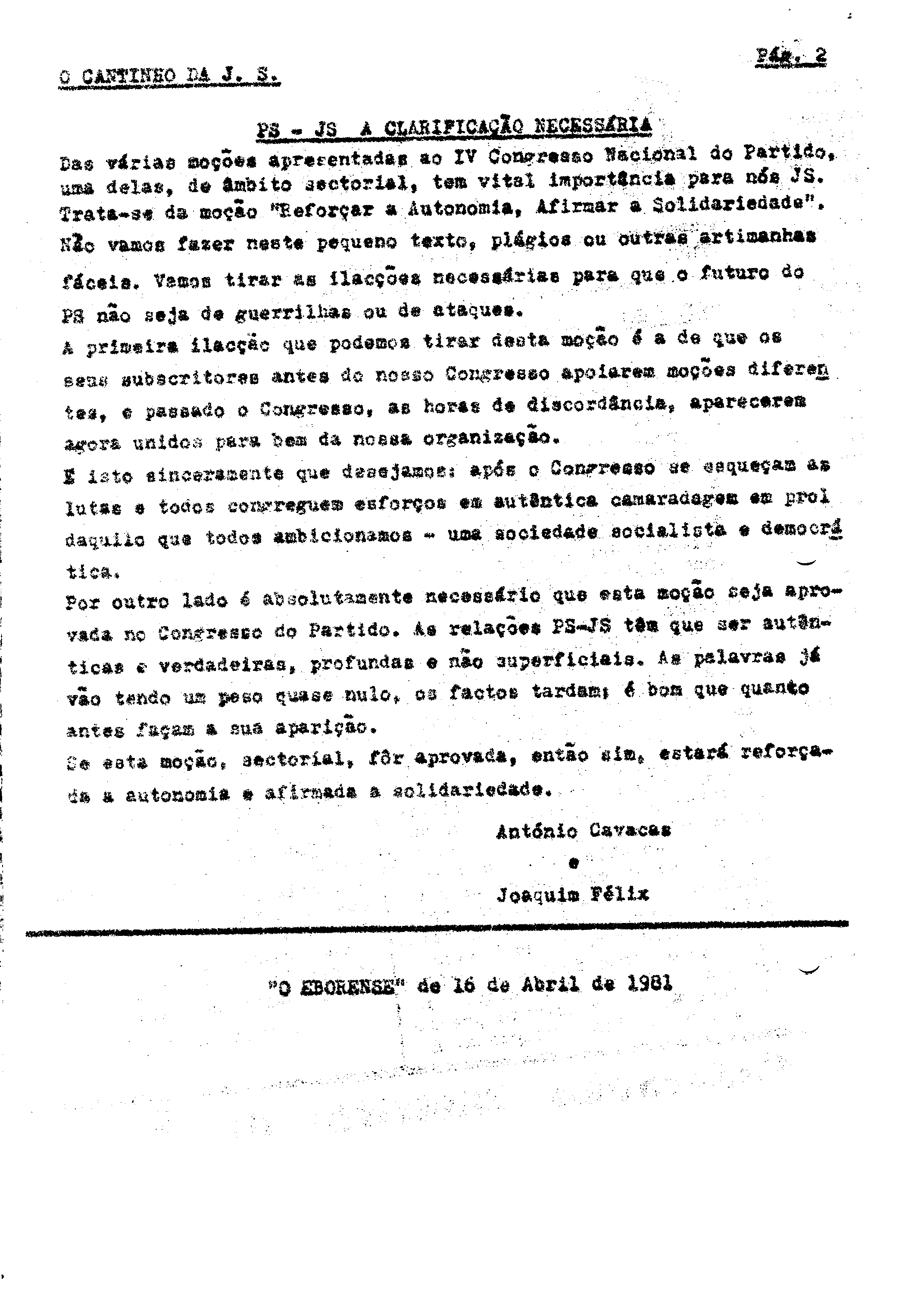 00731.002- pag.153