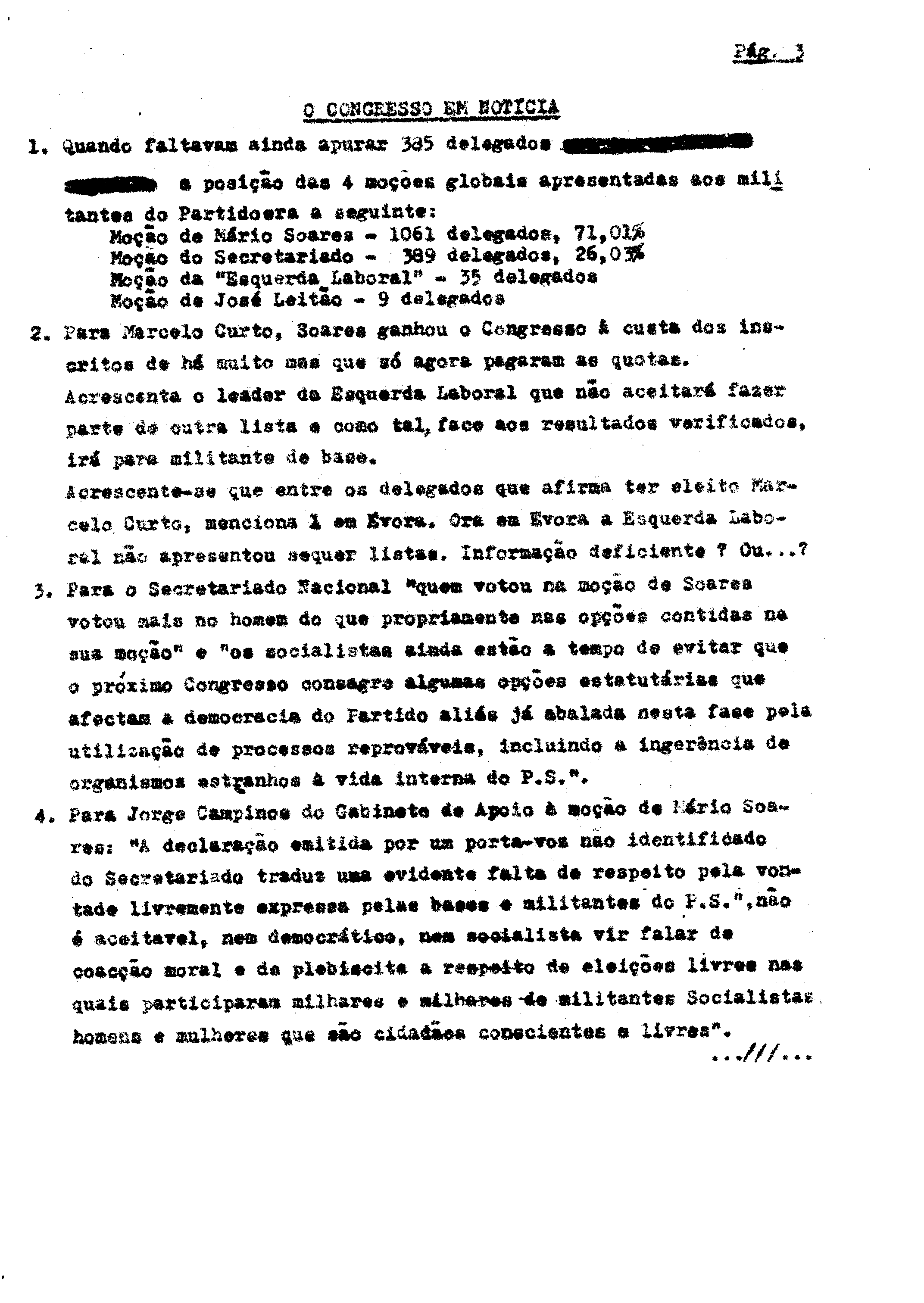 00731.002- pag.154