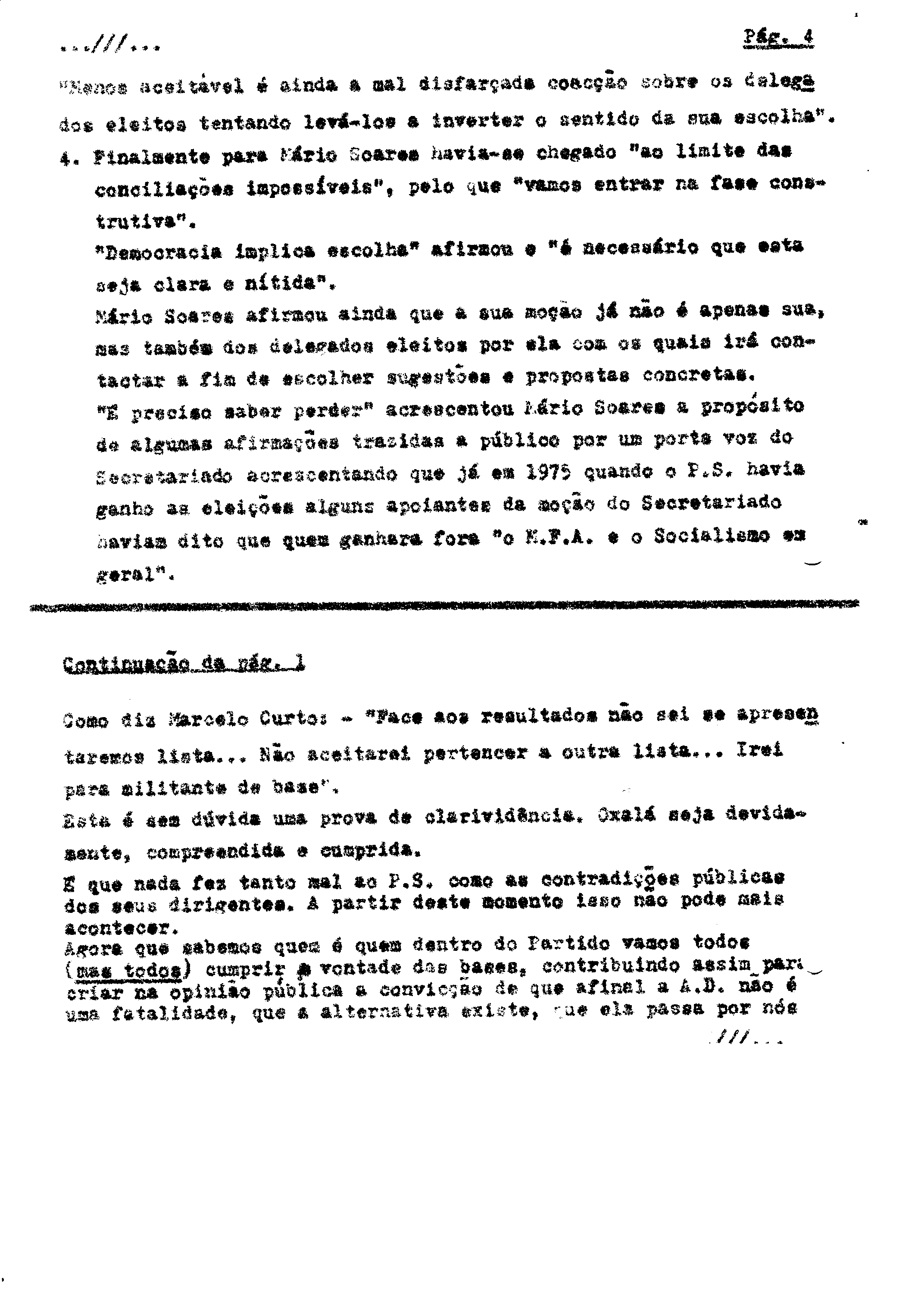 00731.002- pag.155