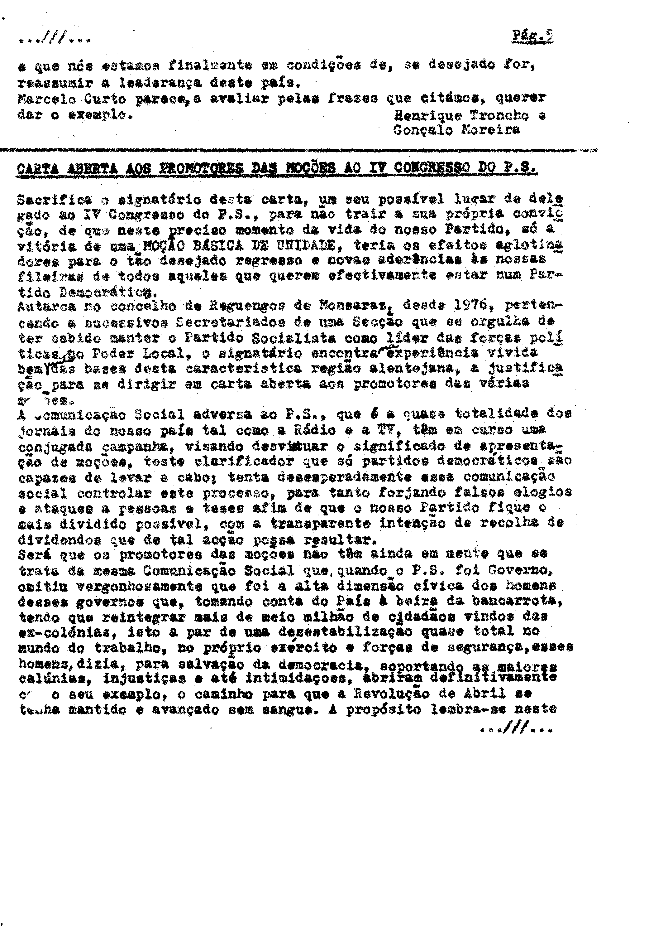 00731.002- pag.156