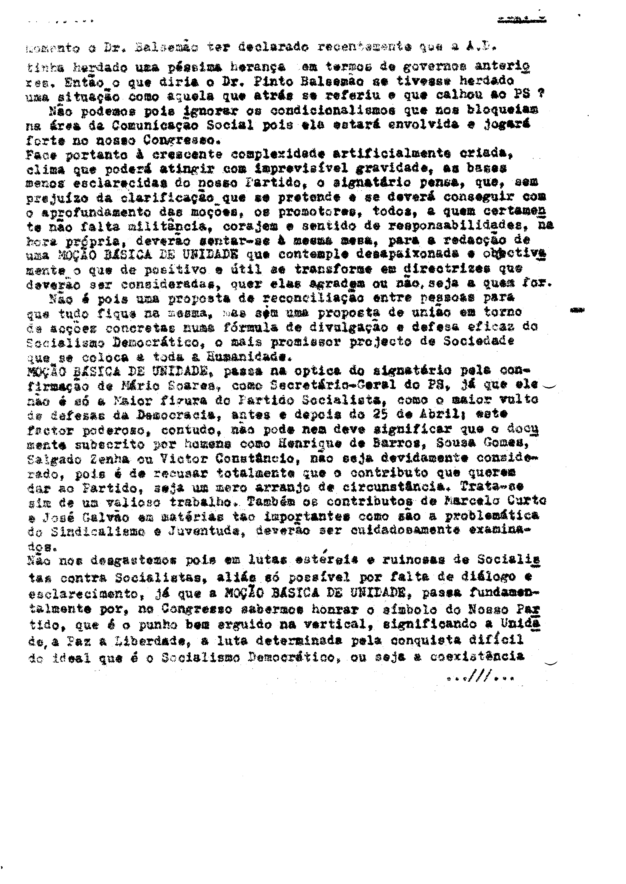 00731.002- pag.157