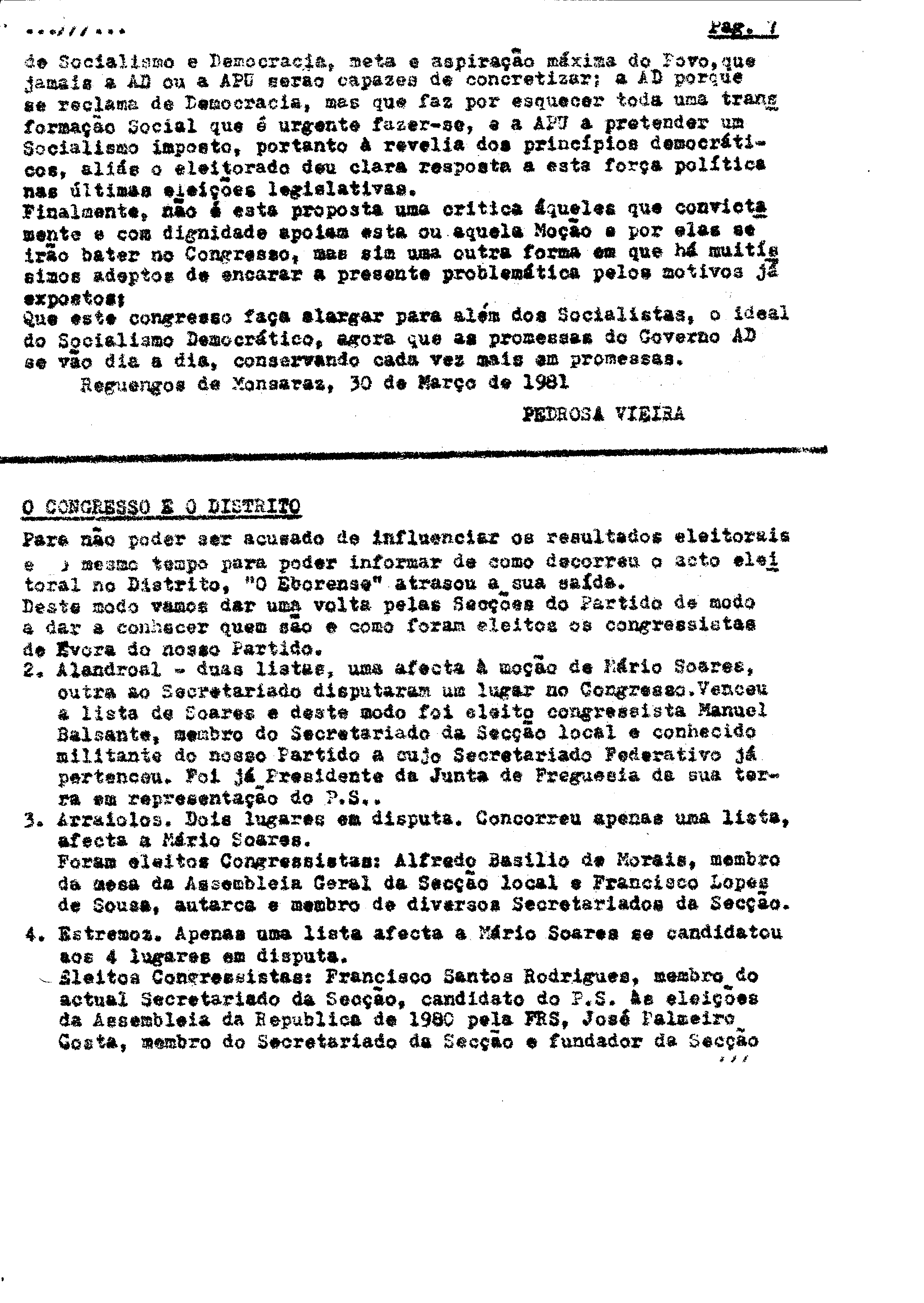 00731.002- pag.158