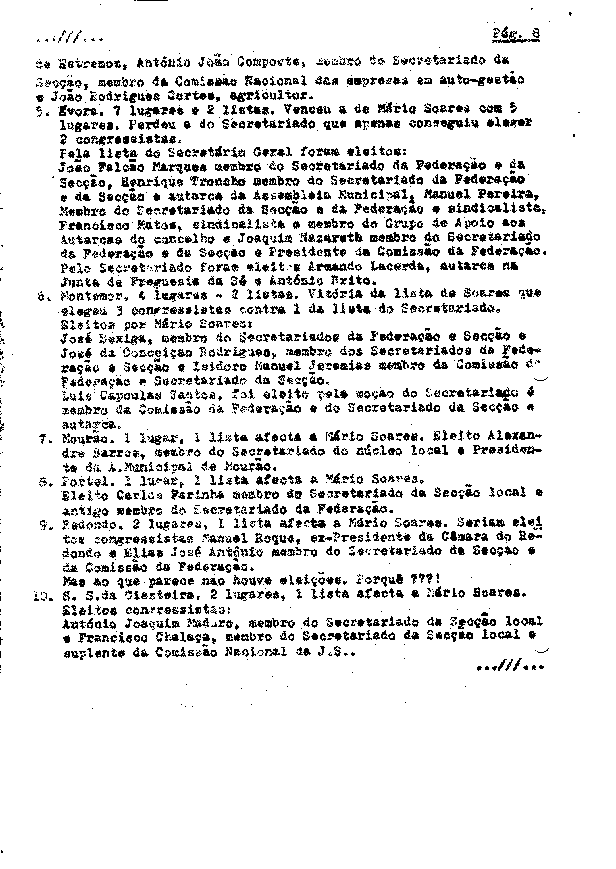 00731.002- pag.159