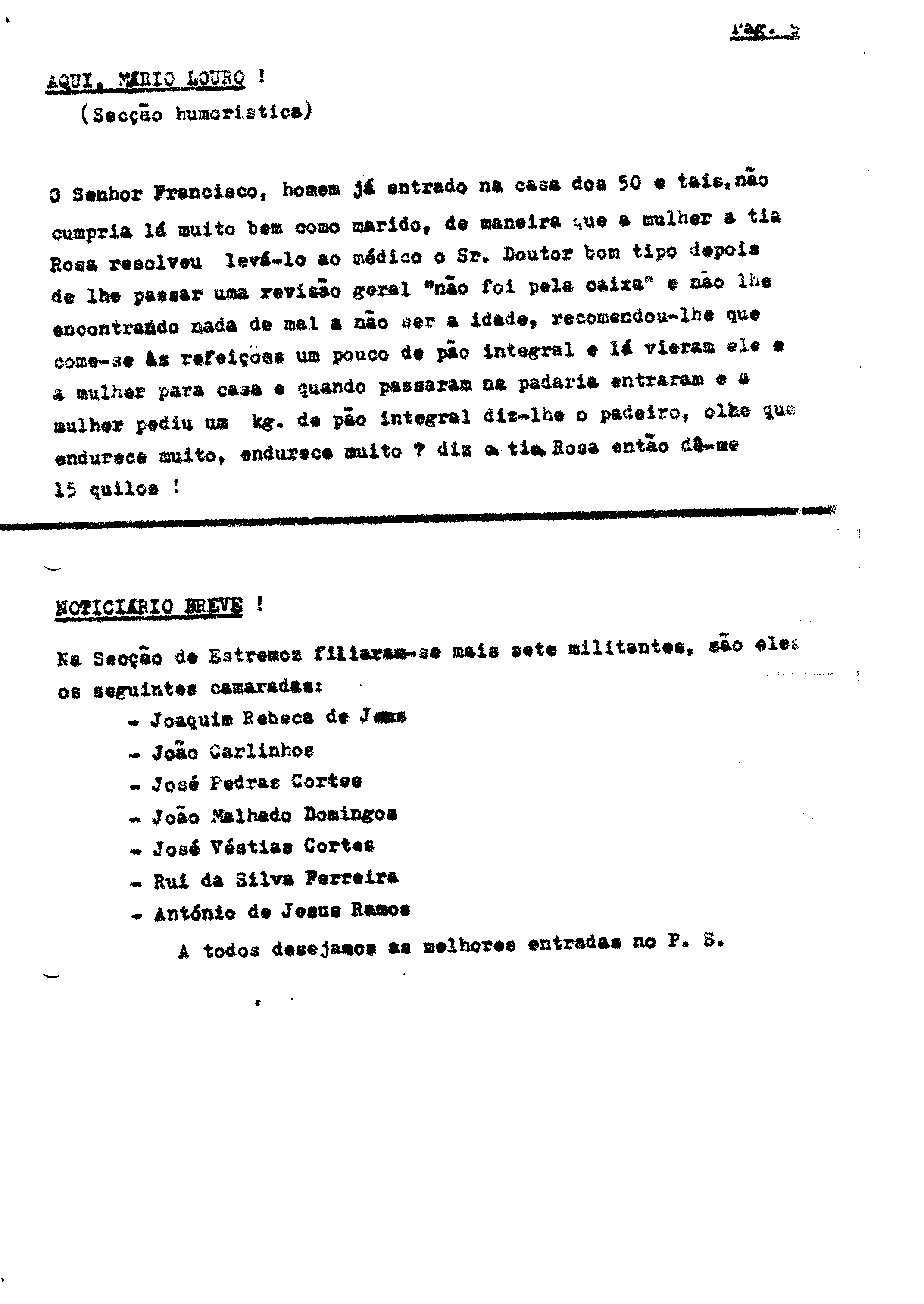 00731.002- pag.160