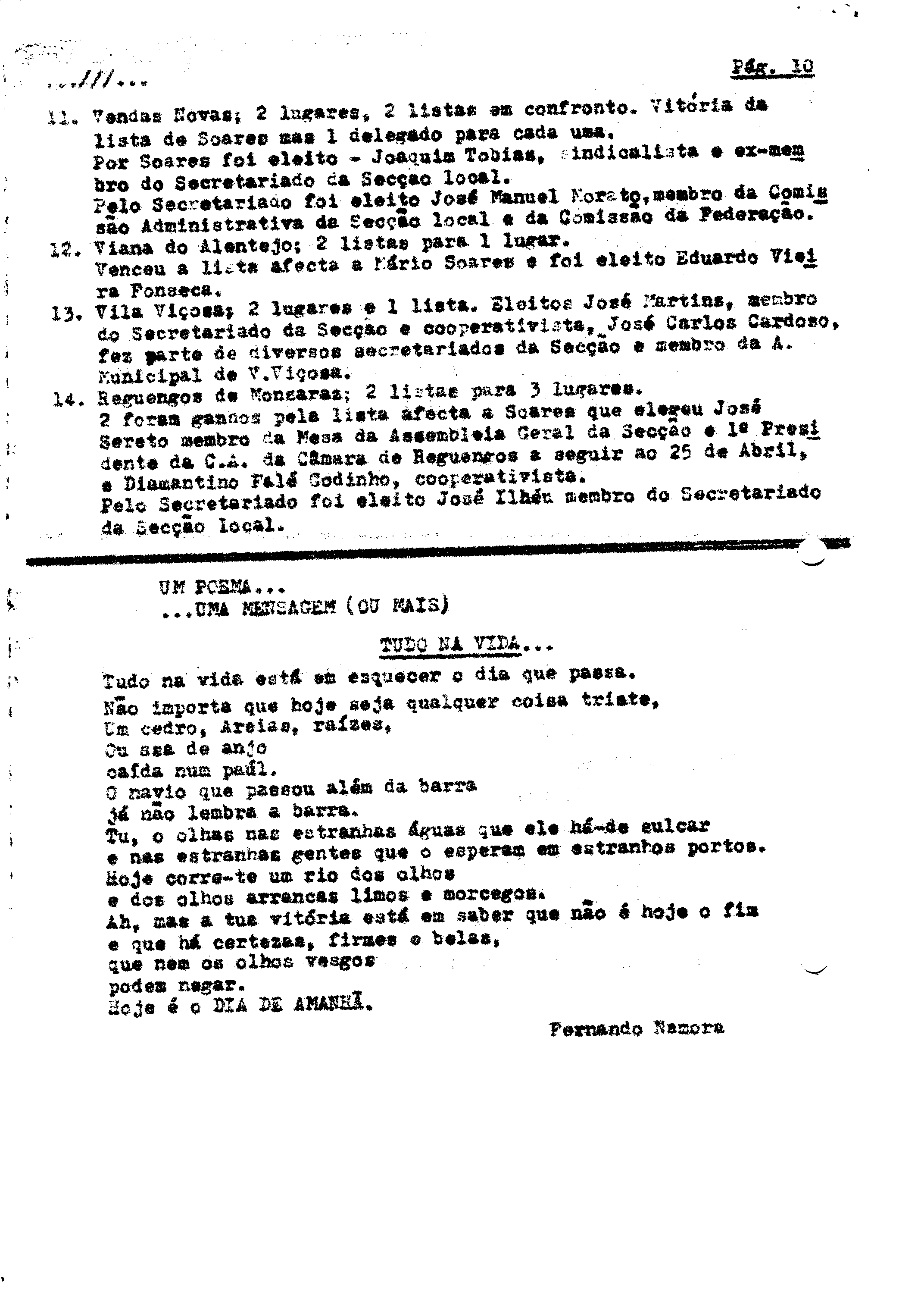 00731.002- pag.161