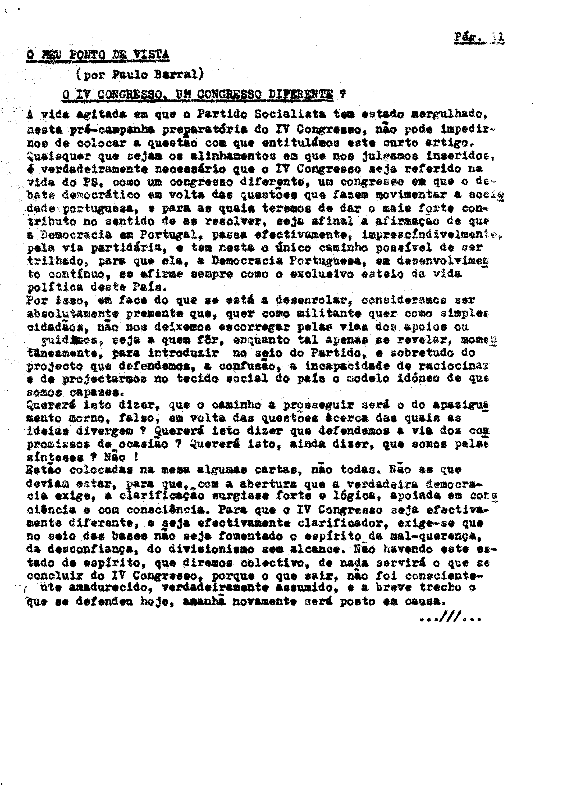 00731.002- pag.162