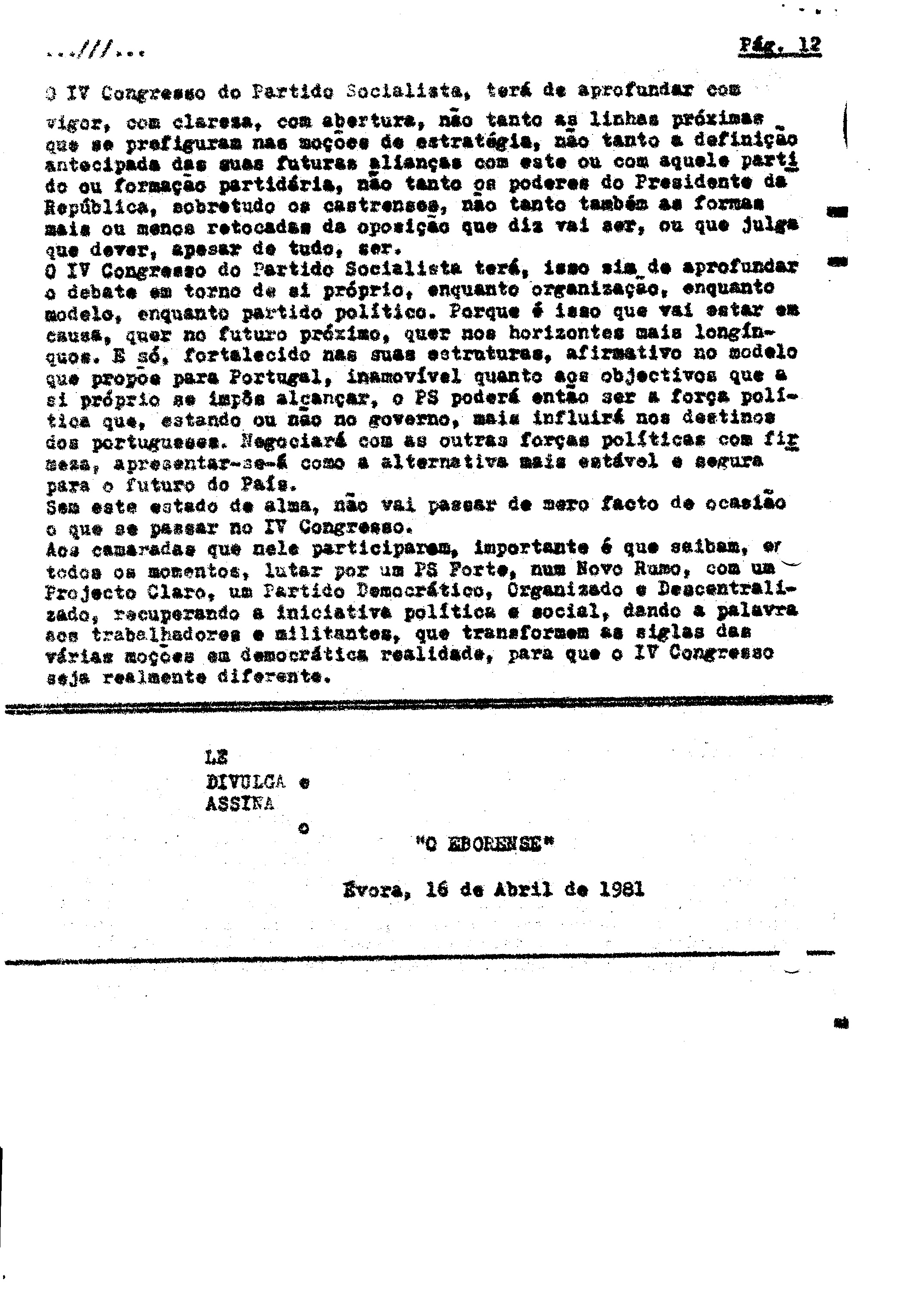 00731.002- pag.163