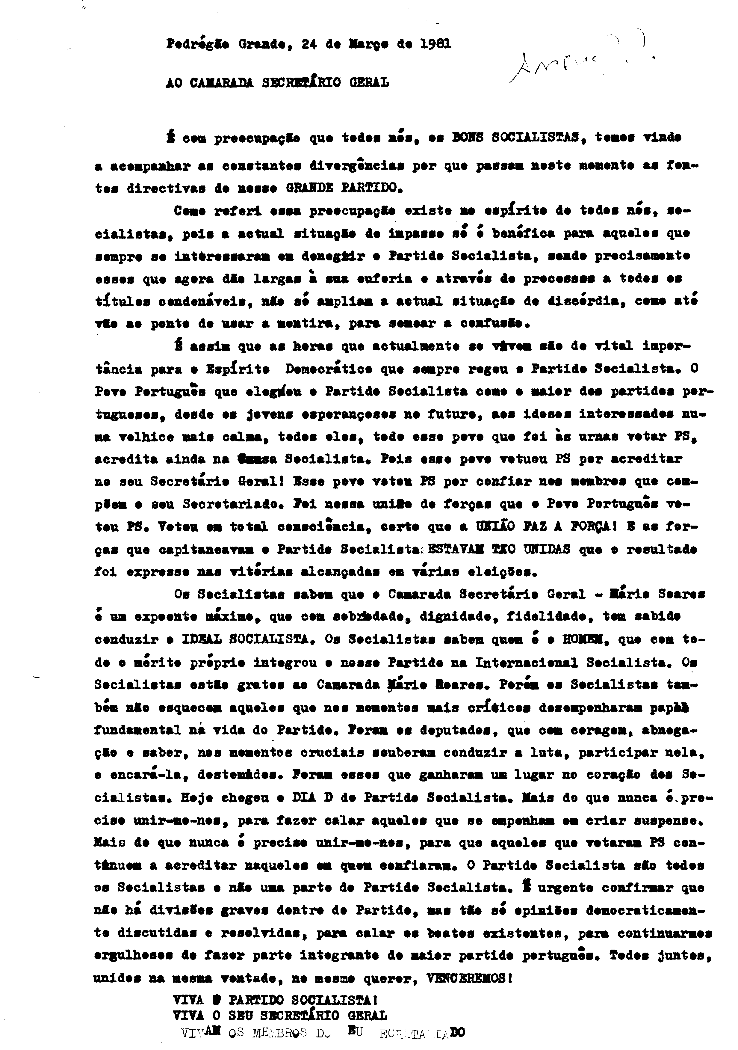 00731.002- pag.164
