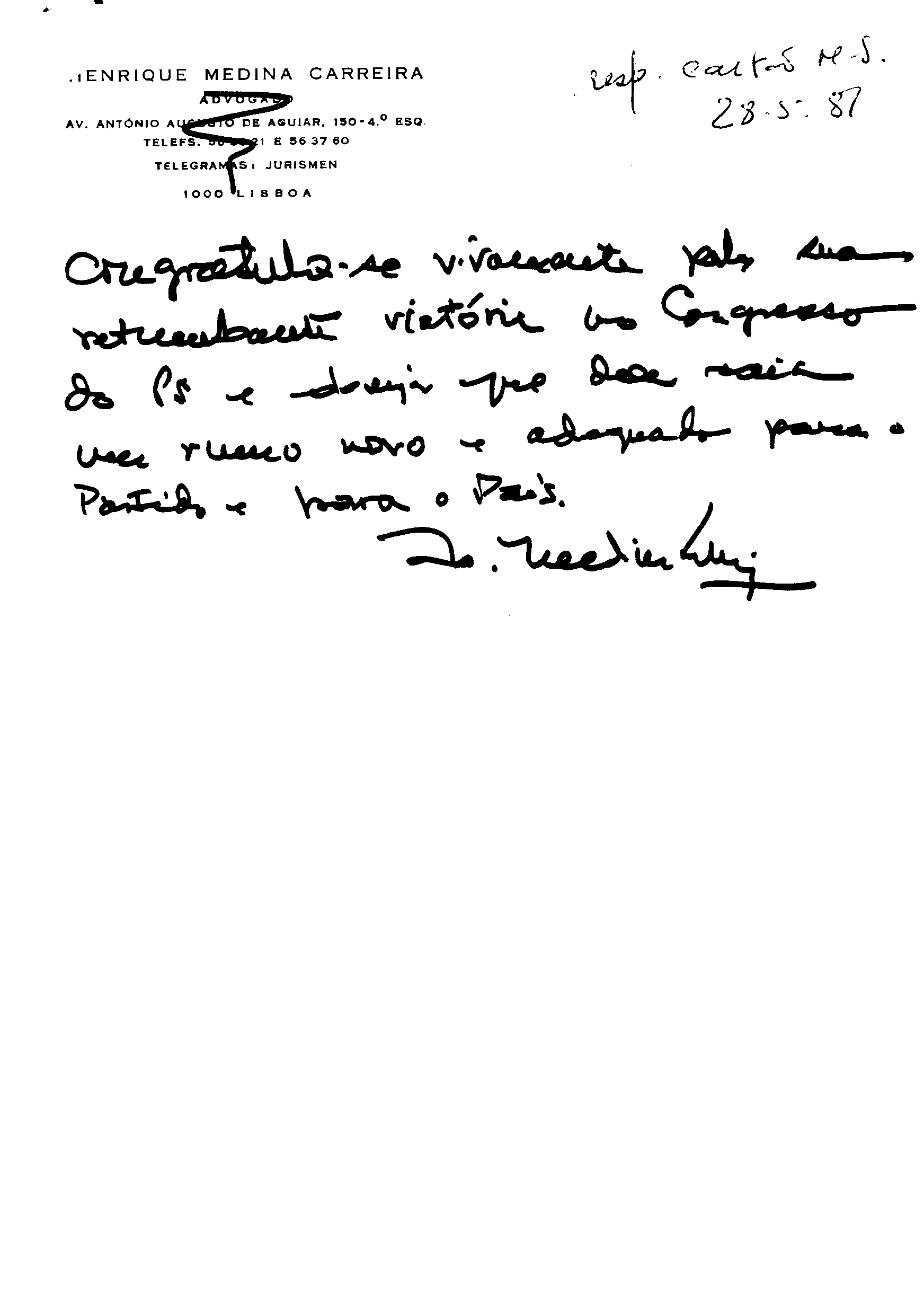 00731.002- pag.165