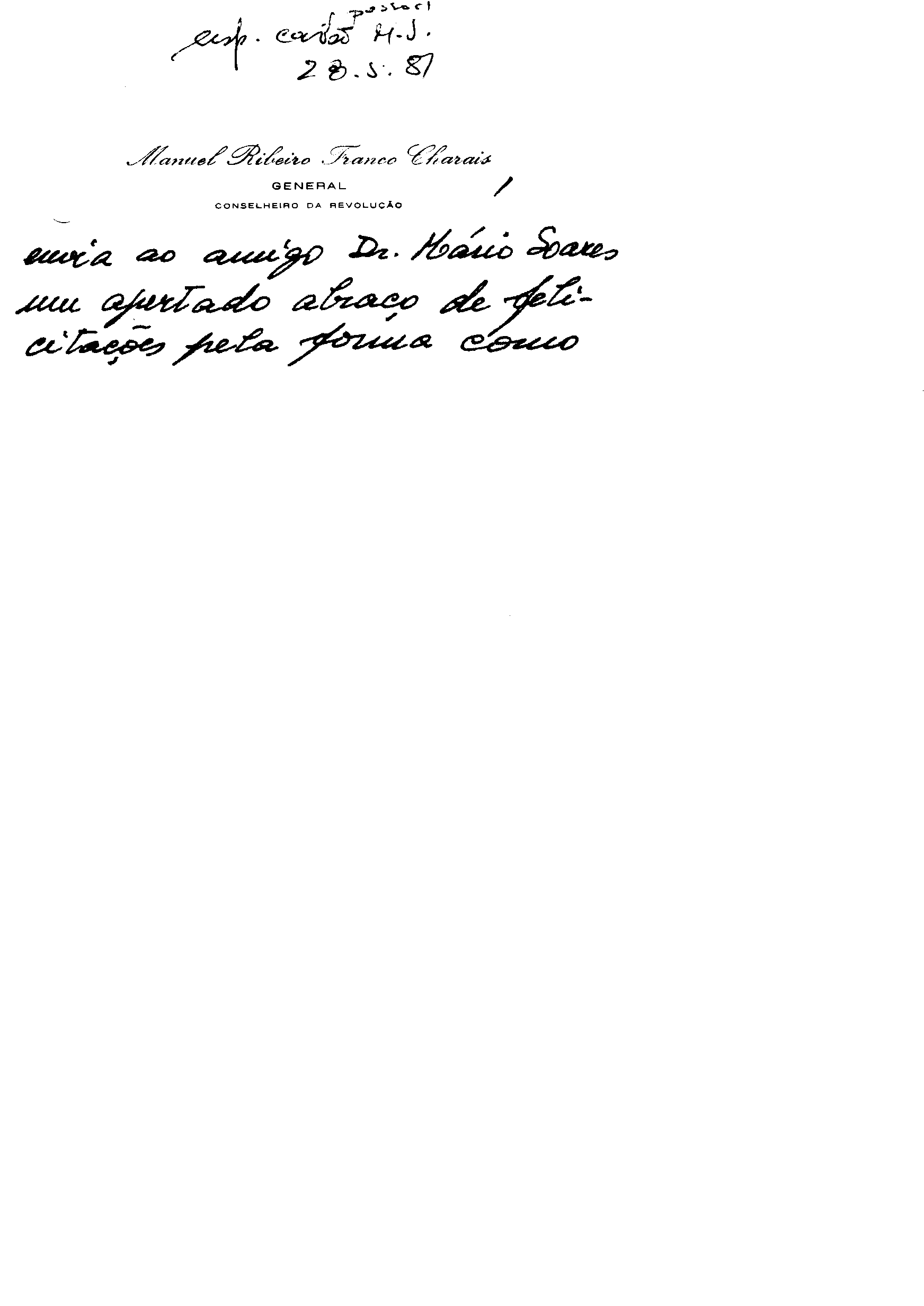 00731.002- pag.166
