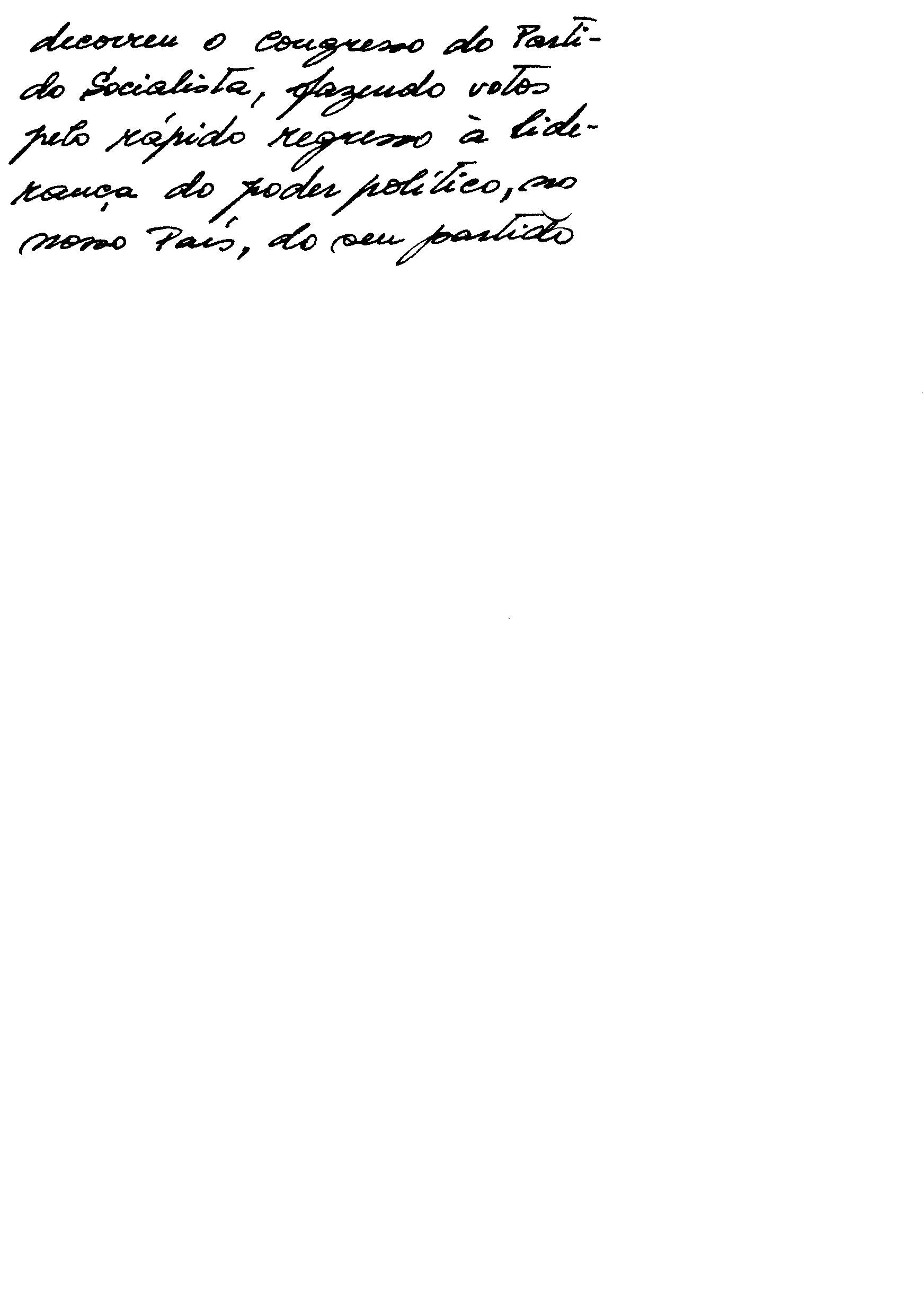 00731.002- pag.167