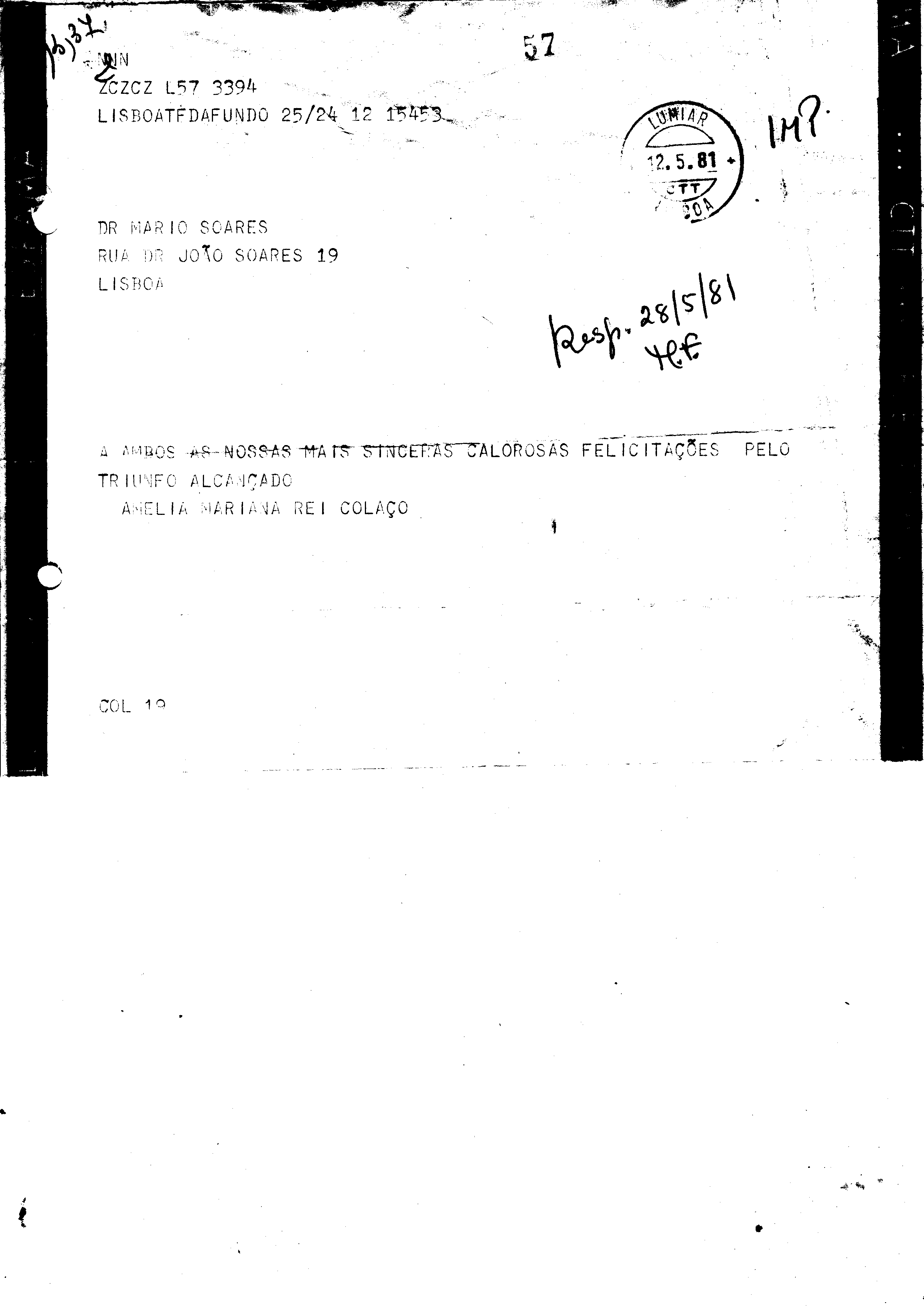 00731.002- pag.168