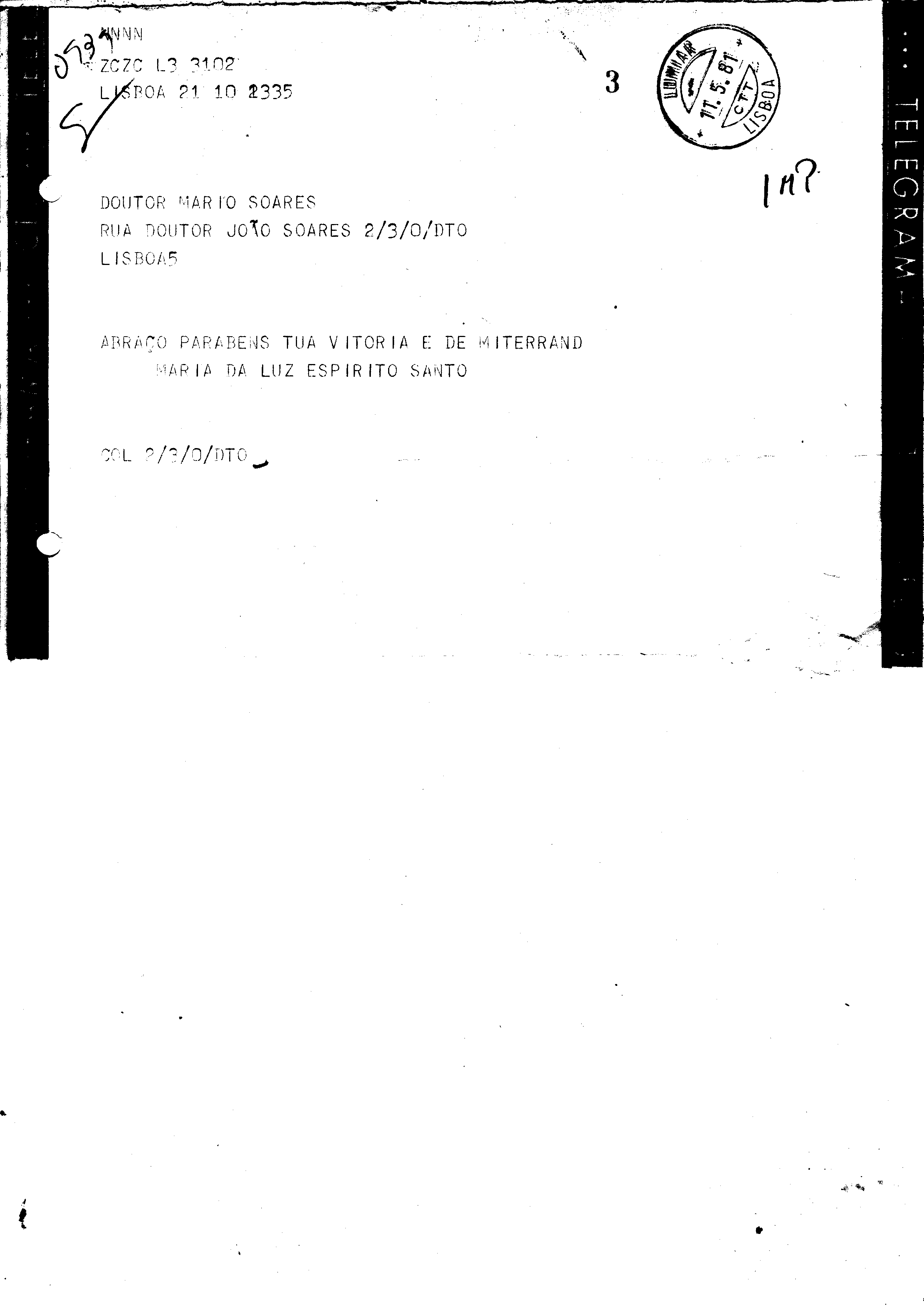 00731.002- pag.169