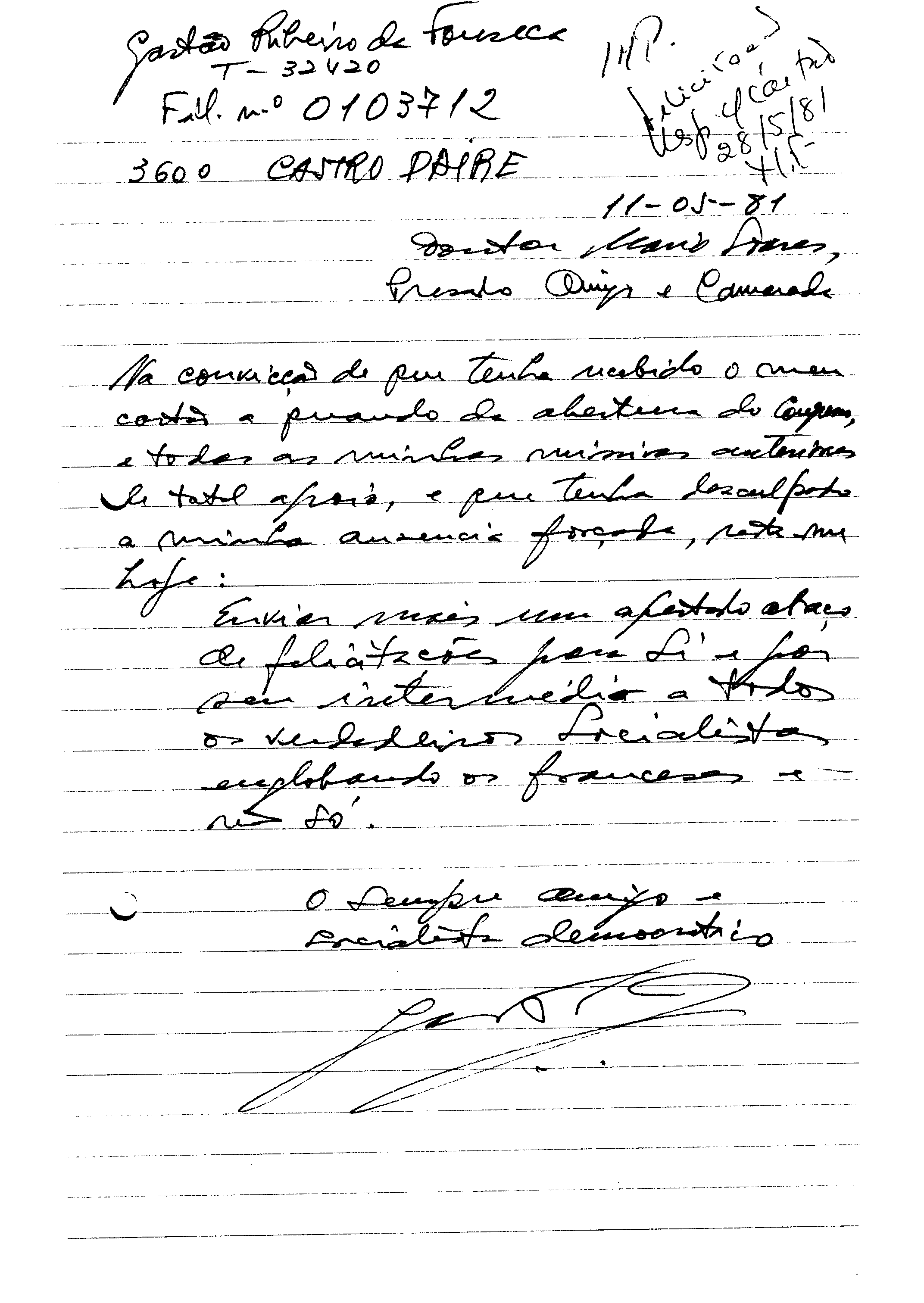 00731.002- pag.170