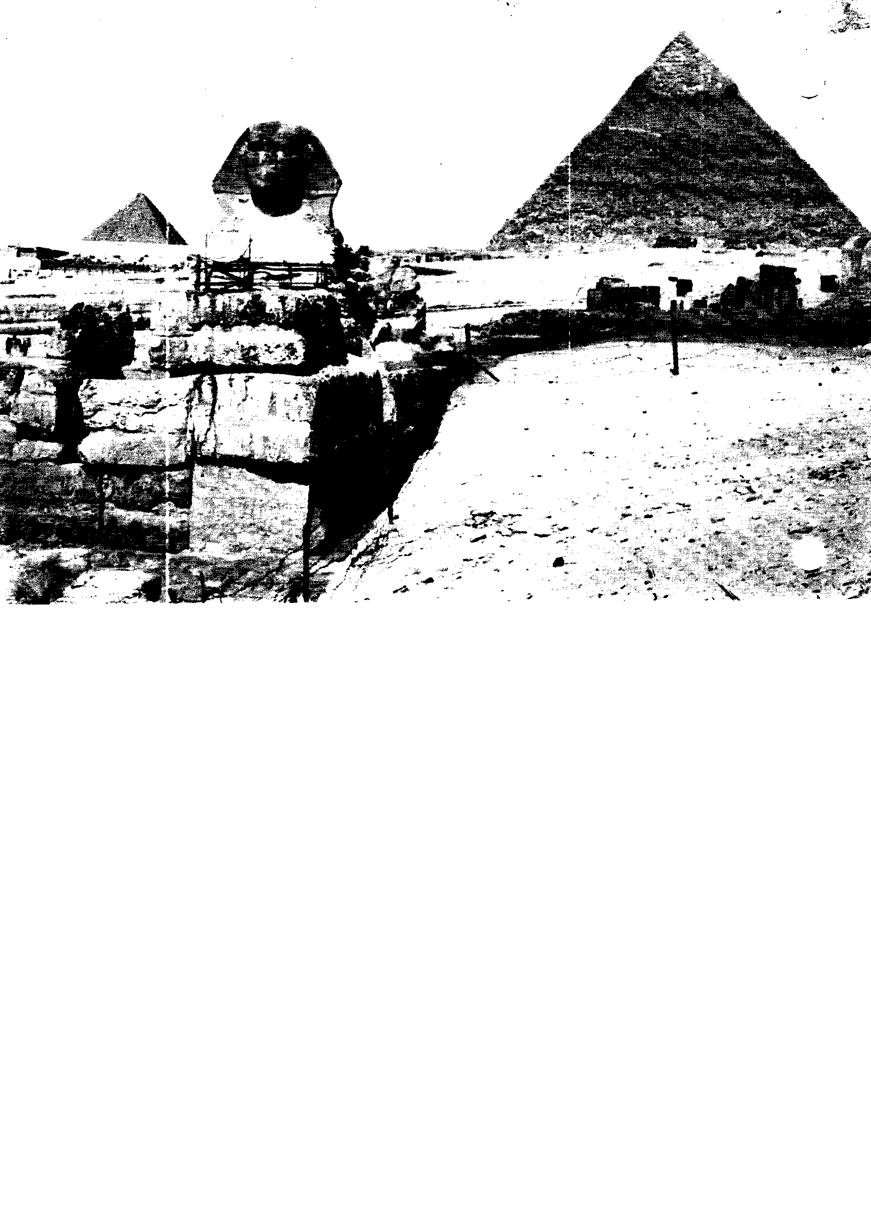 00731.002- pag.171
