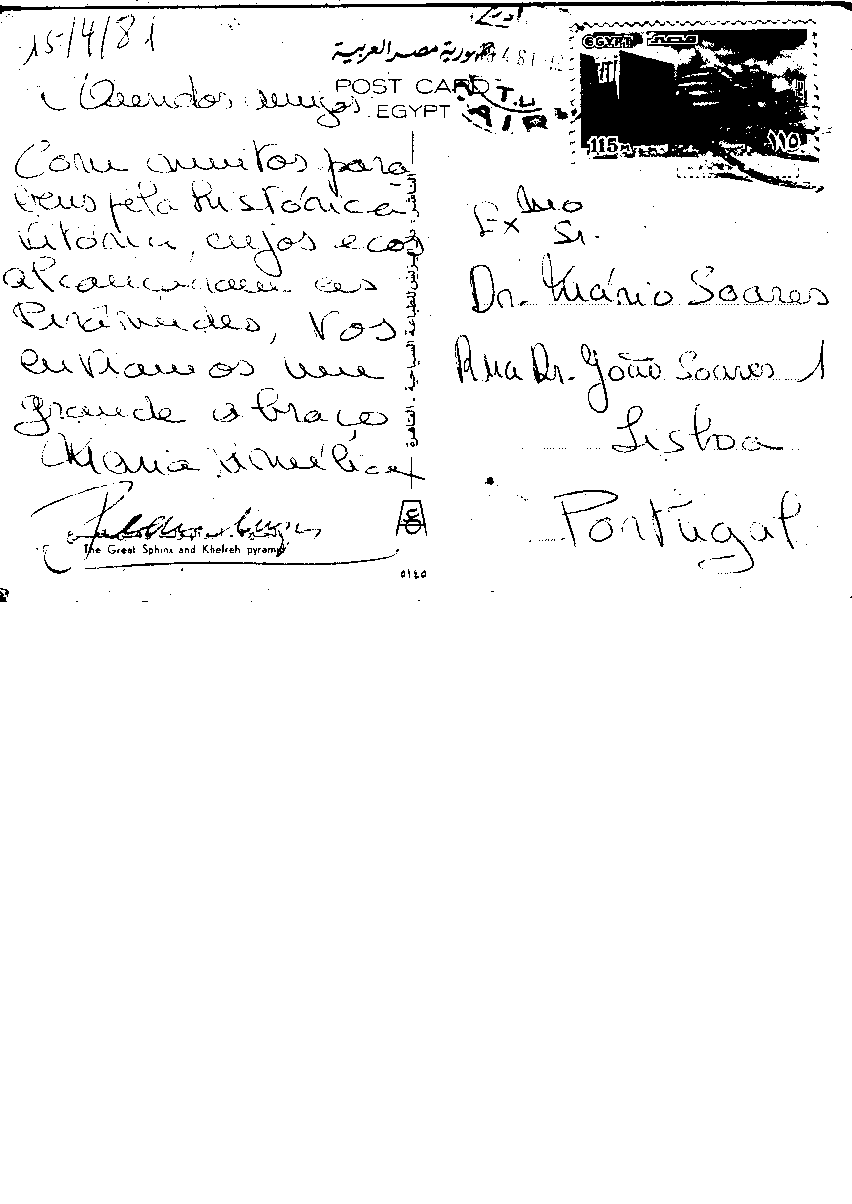 00731.002- pag.172