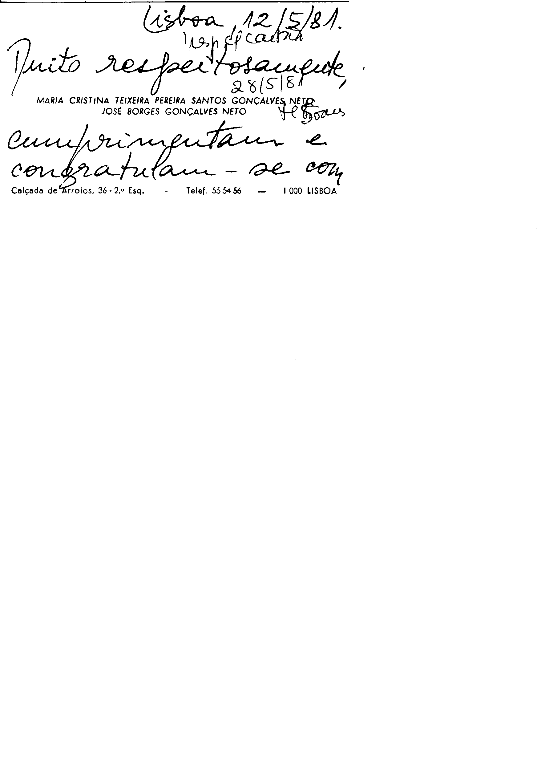 00731.002- pag.173