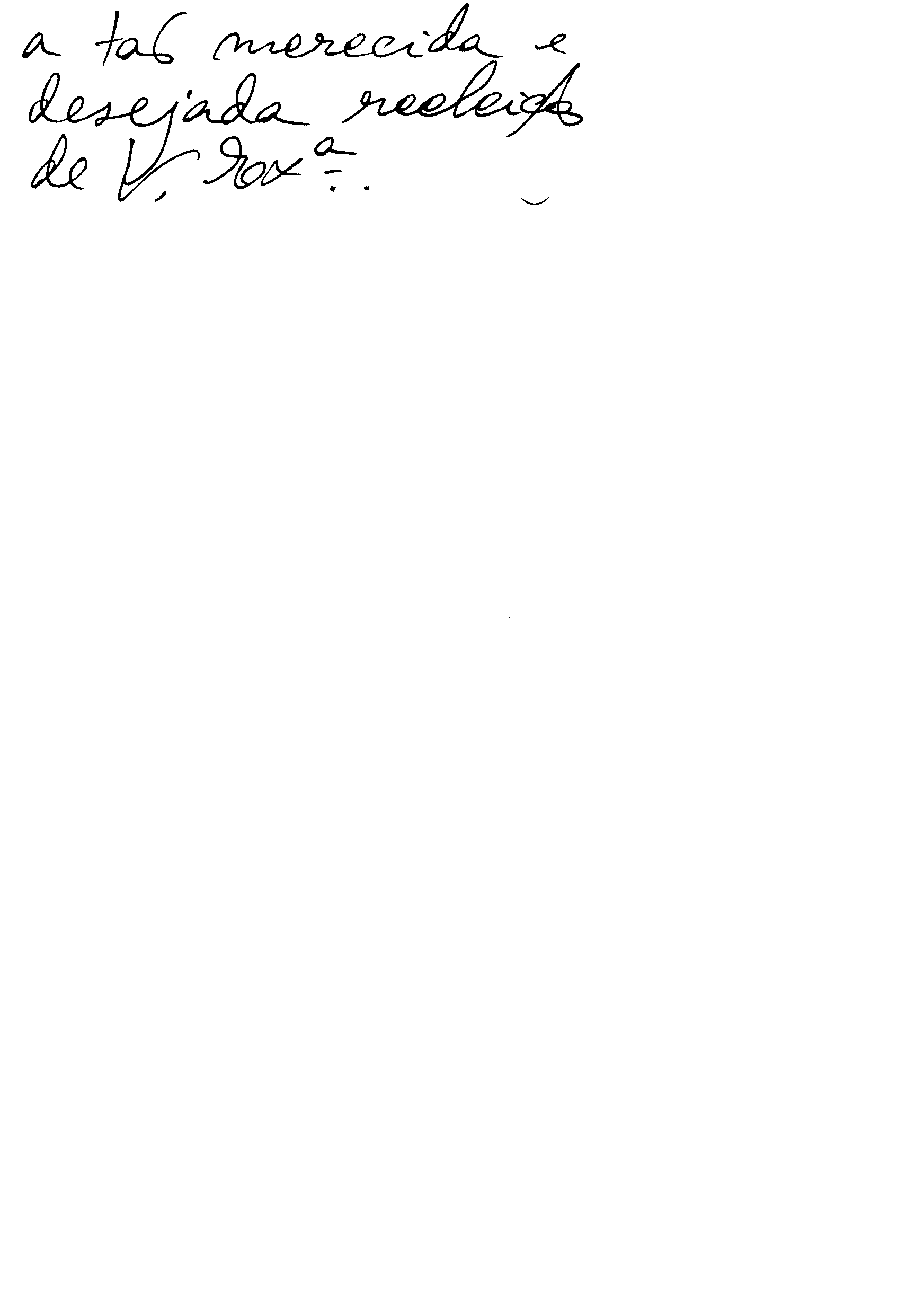 00731.002- pag.174