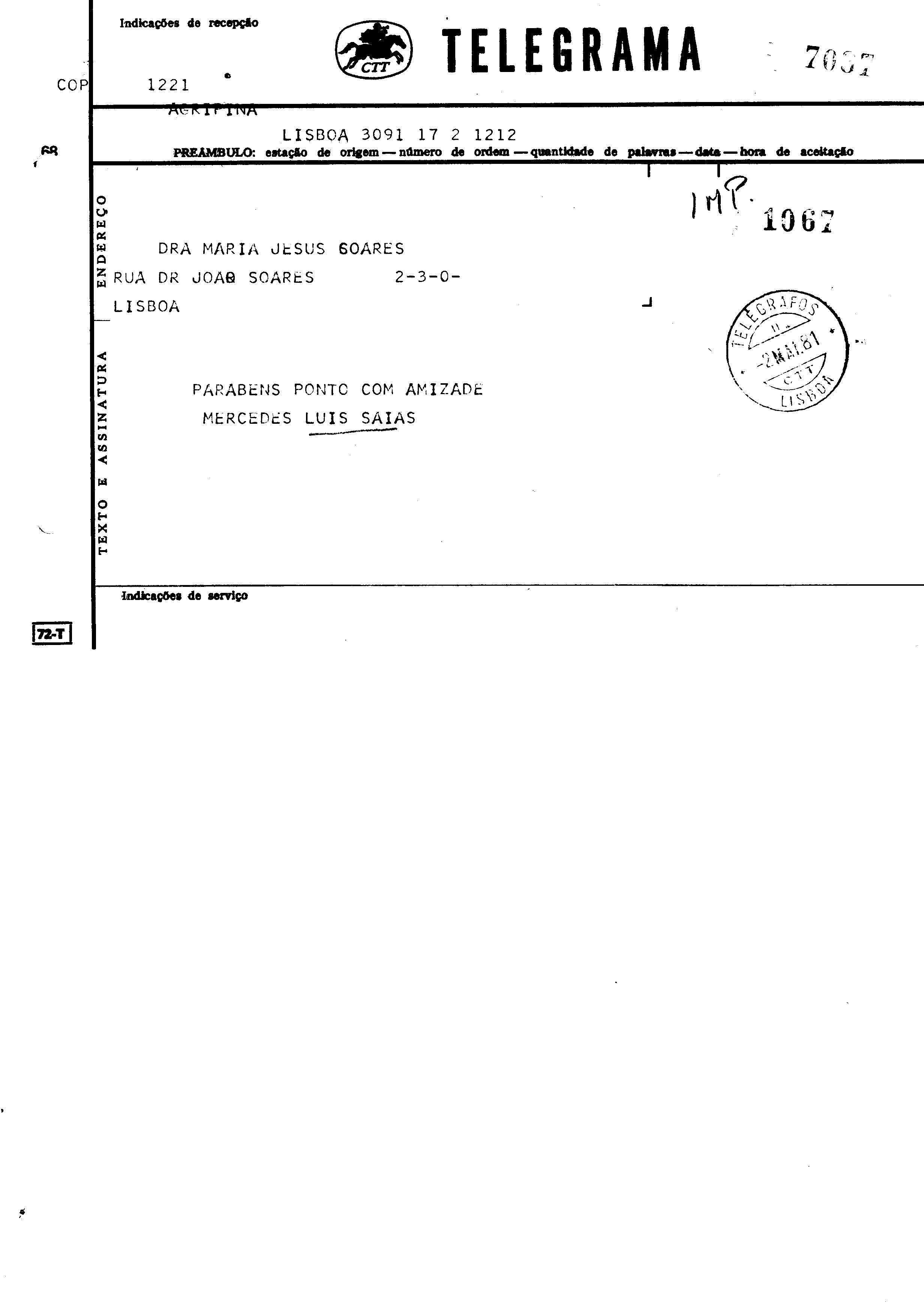 00731.002- pag.175