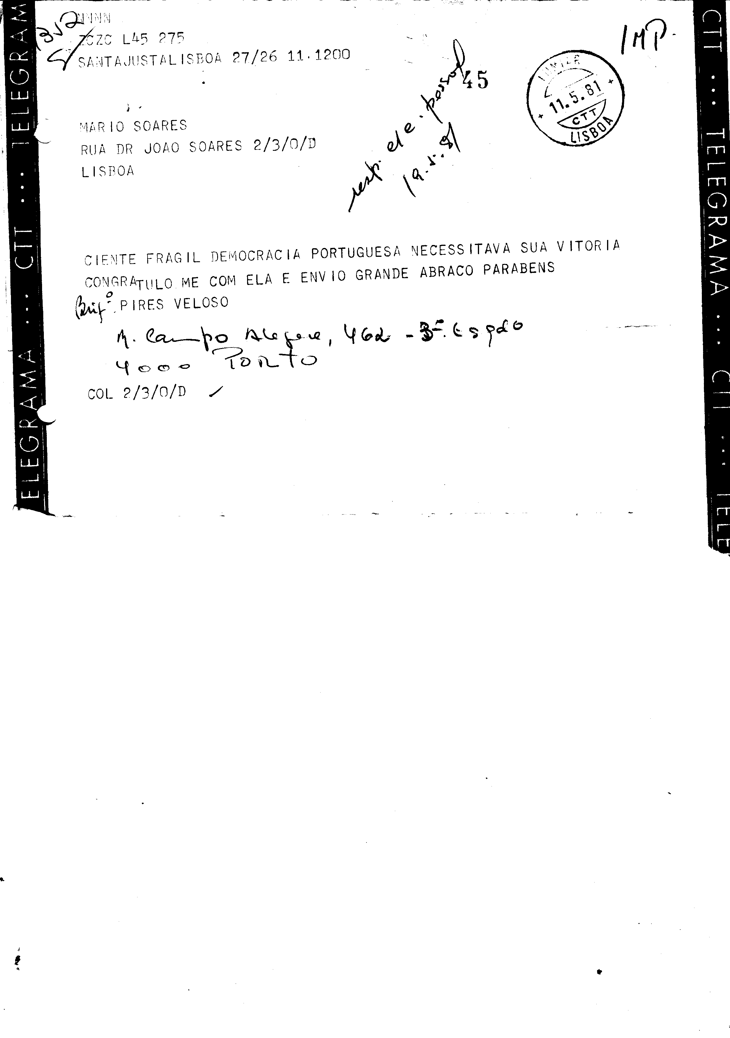 00731.002- pag.176