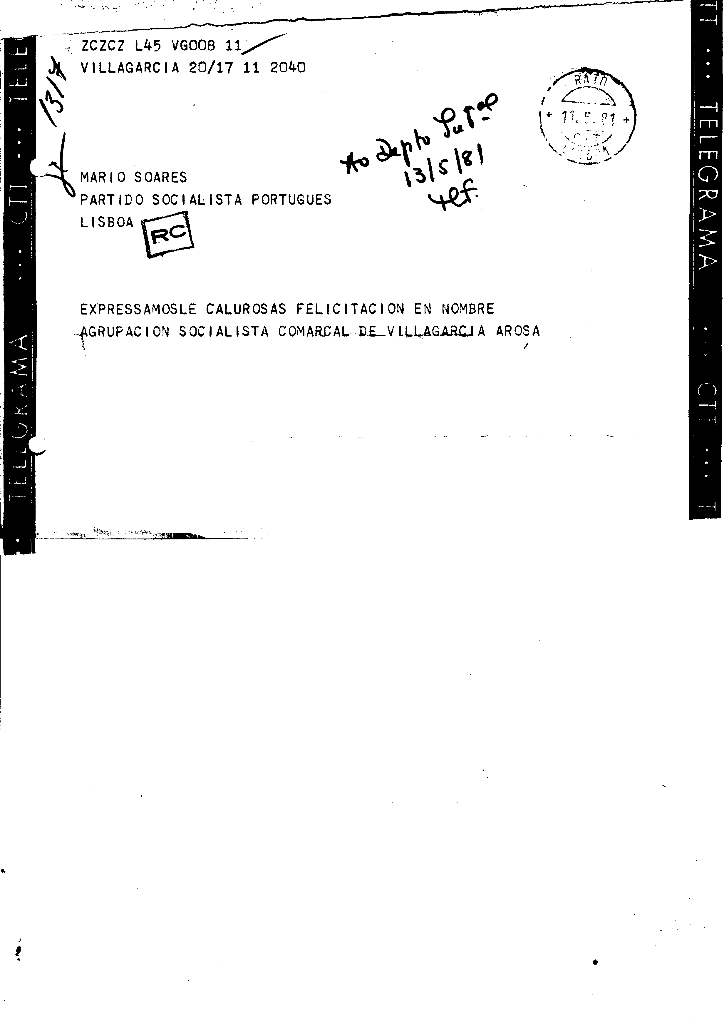 00731.002- pag.177