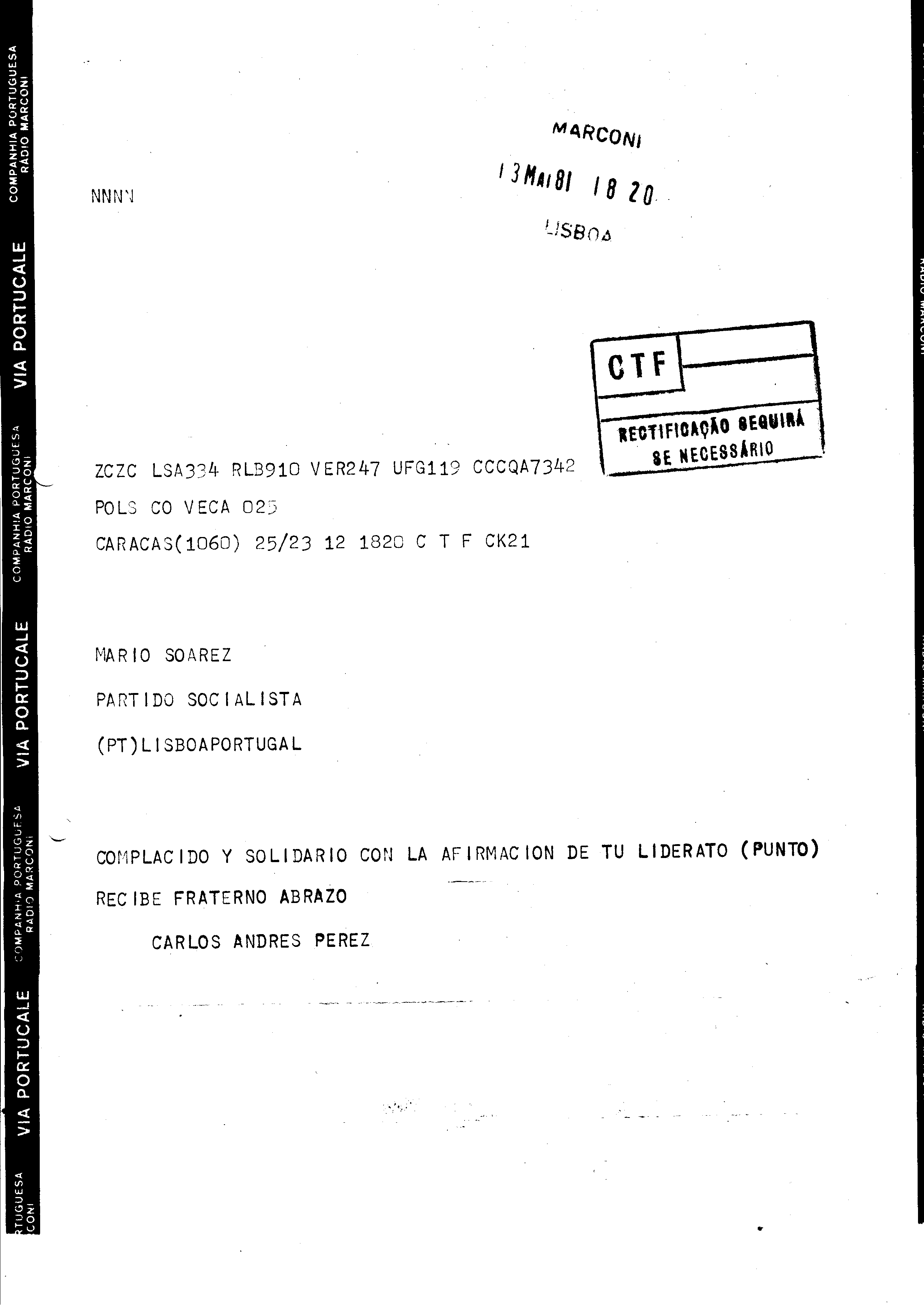 00731.002- pag.179