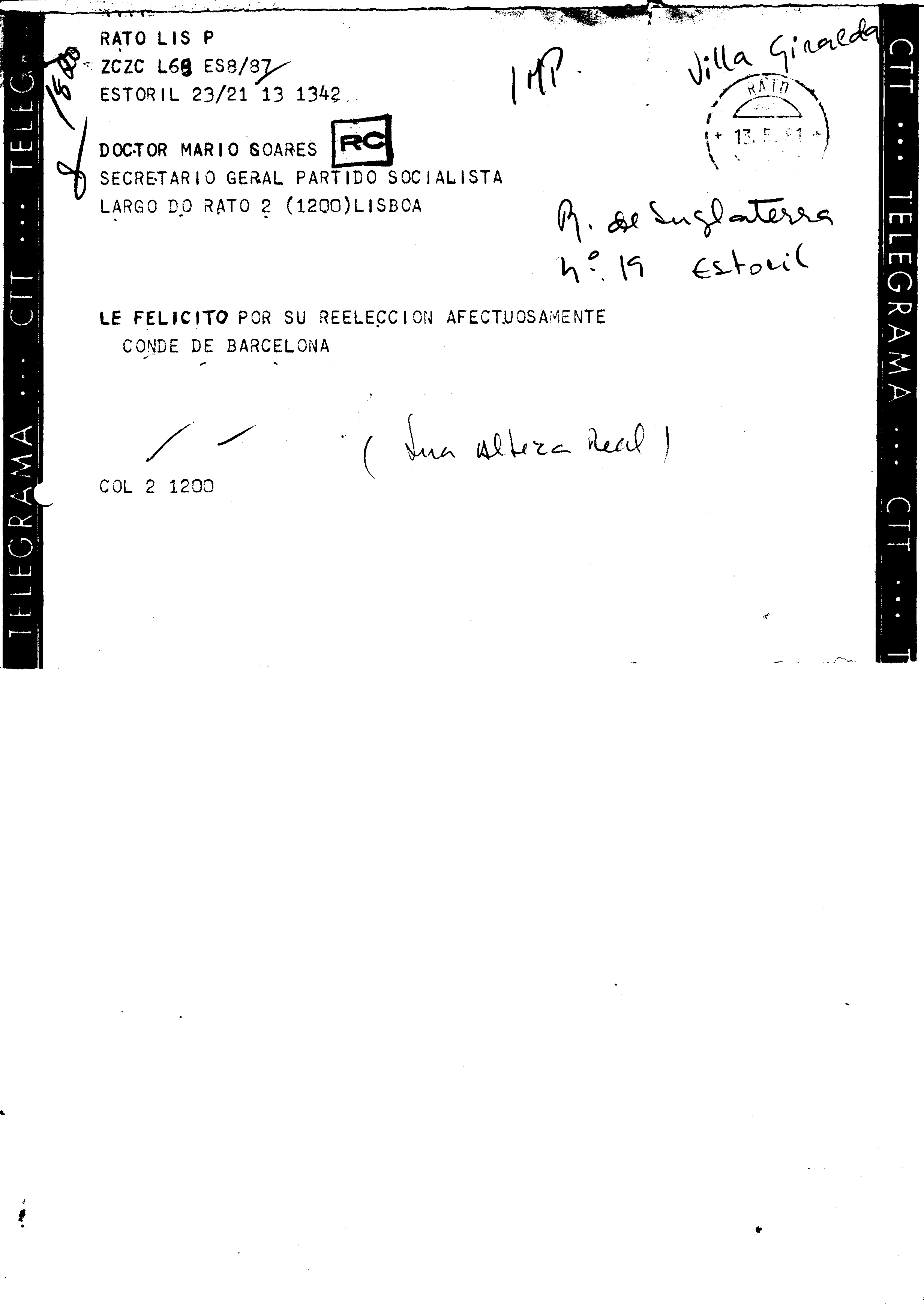 00731.002- pag.180