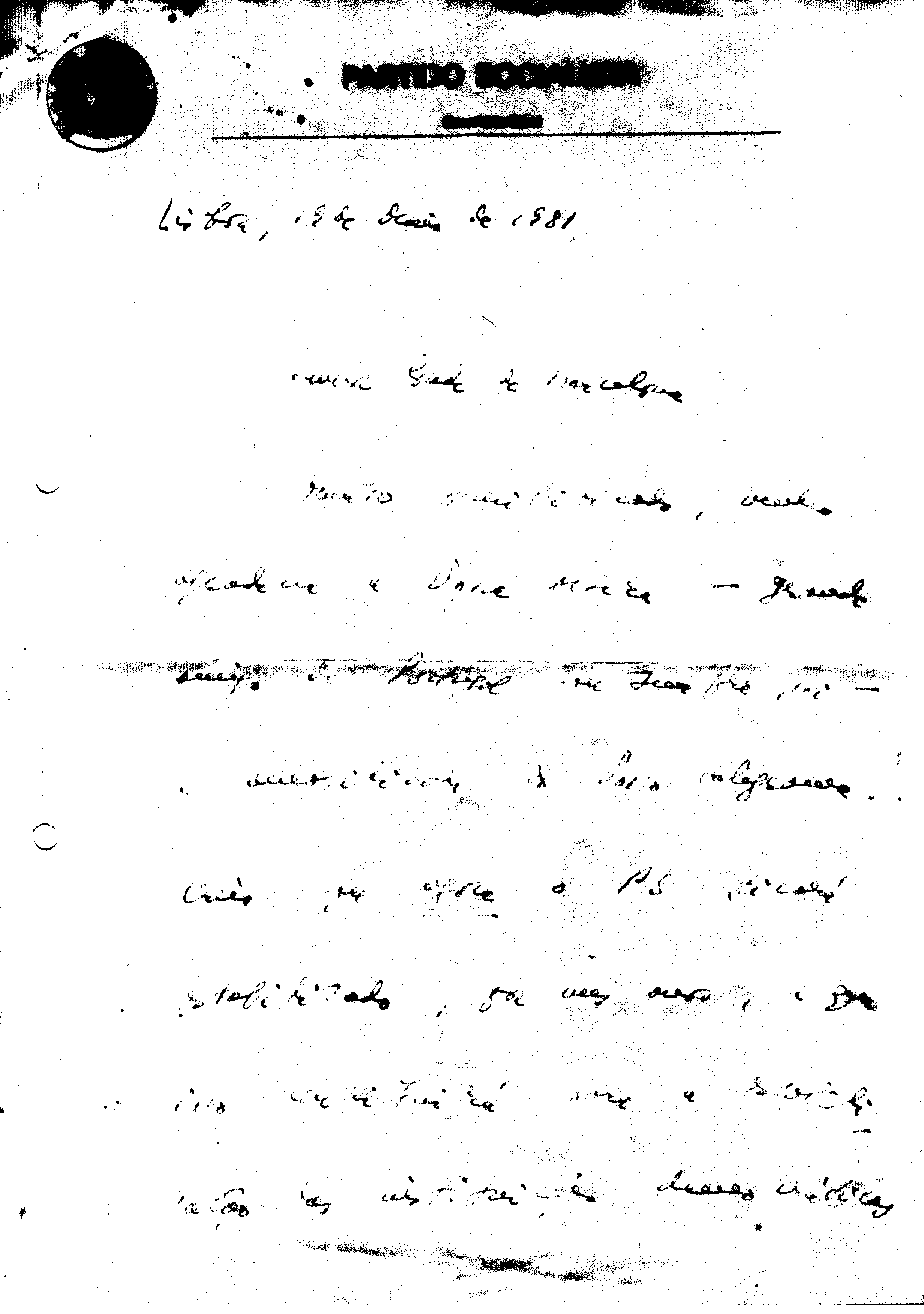 00731.002- pag.181