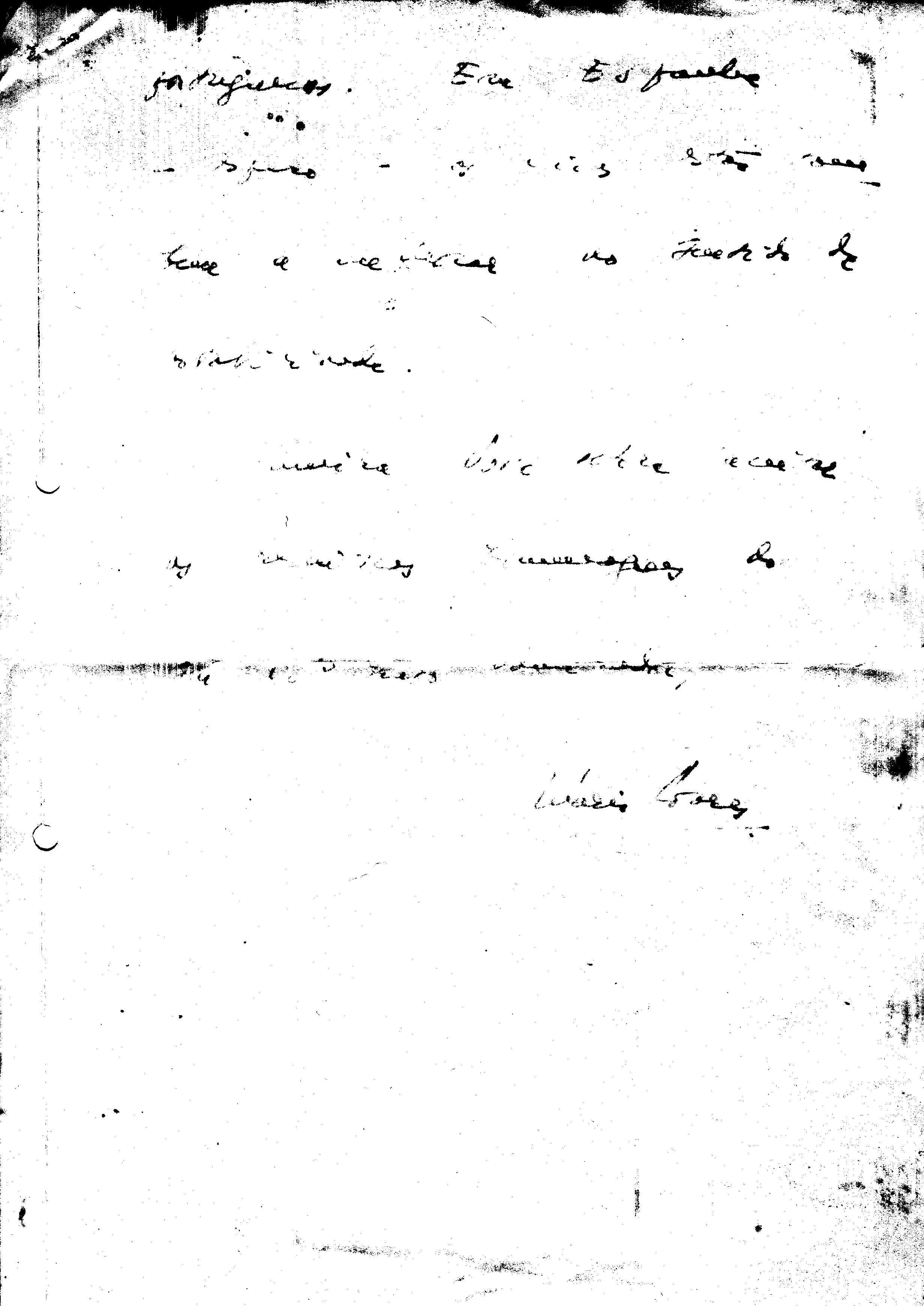 00731.002- pag.182