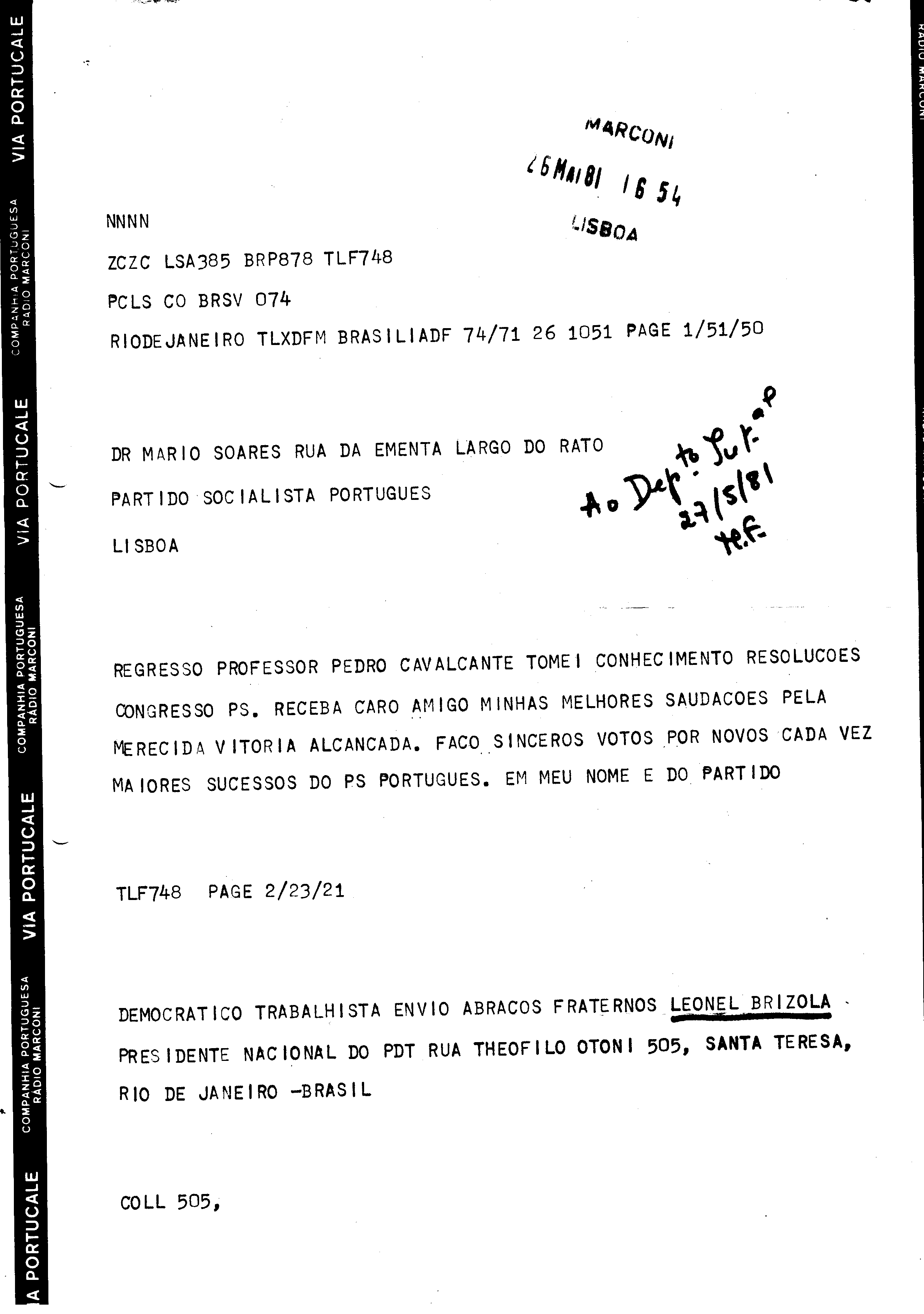 00731.002- pag.183