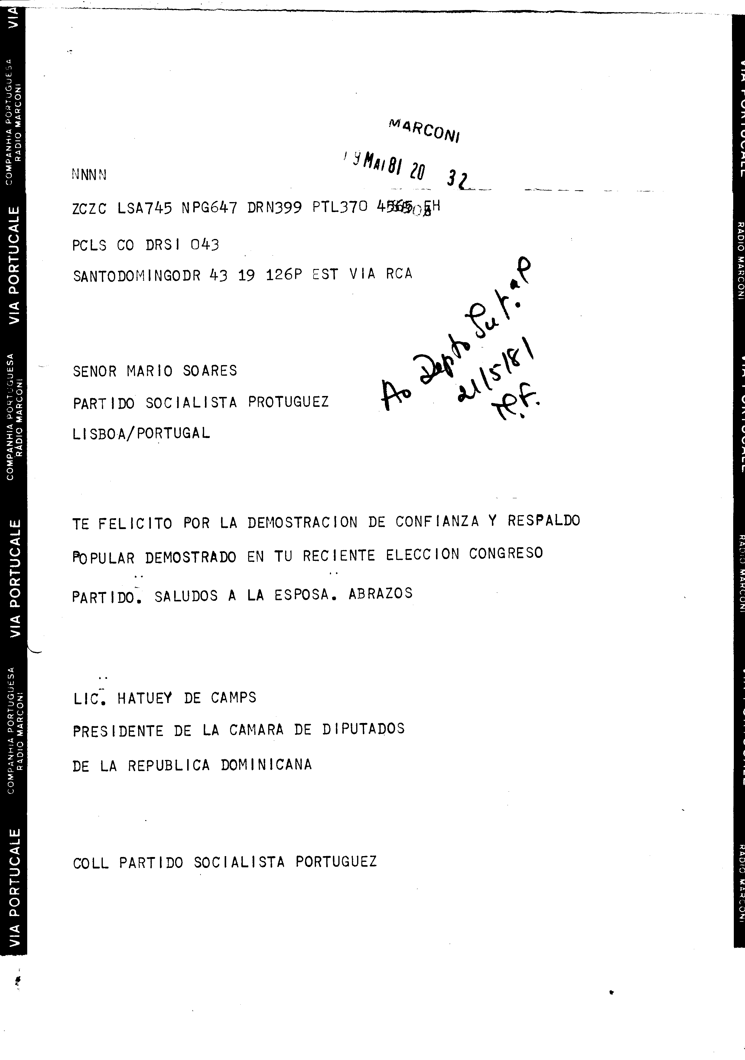 00731.002- pag.184