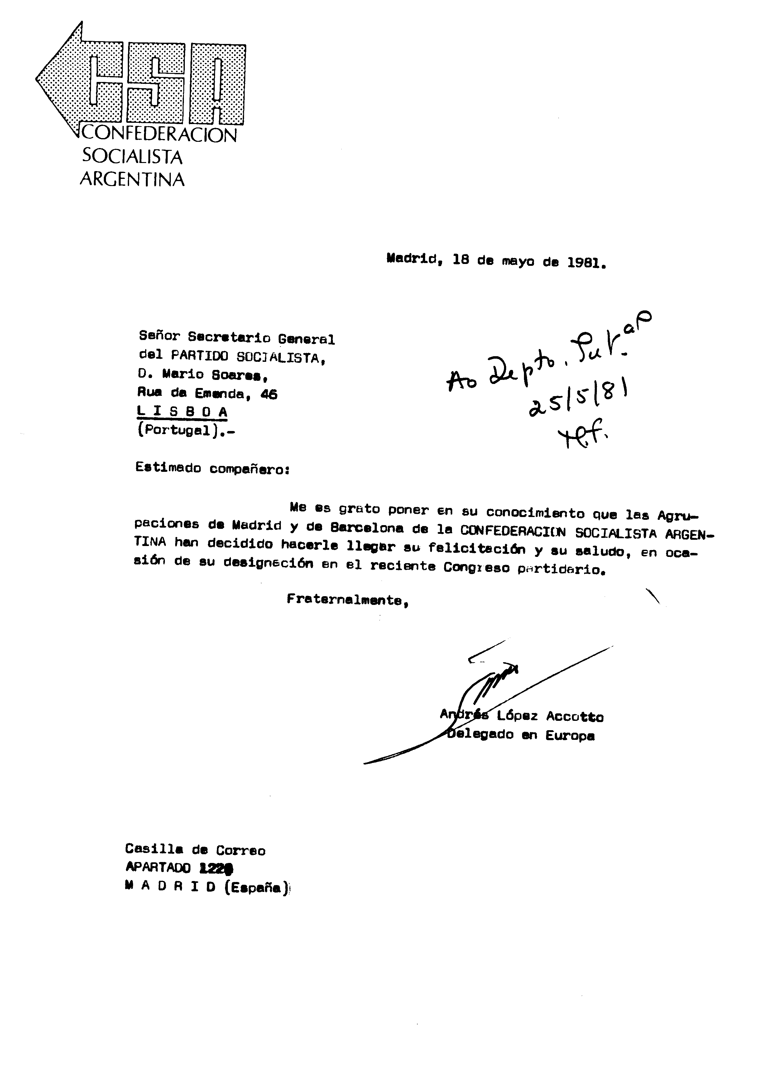 00731.002- pag.185