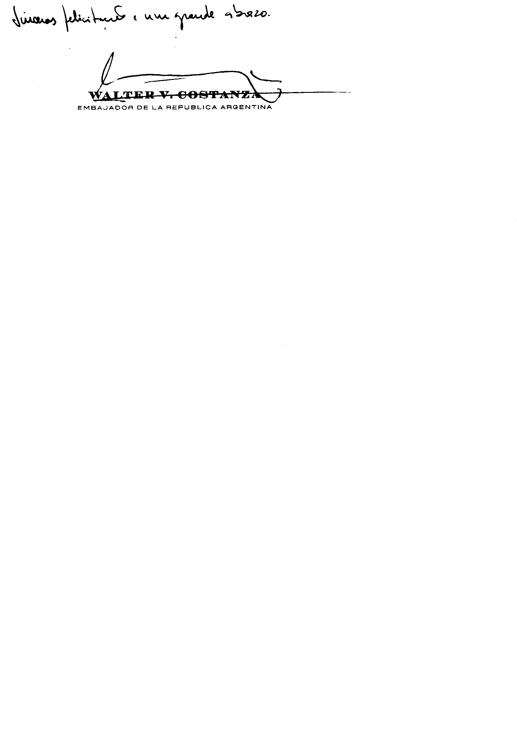00731.002- pag.186